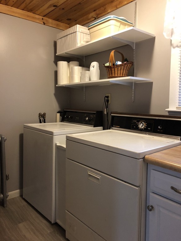 12 Stewart Road Fitchburg, MA 01420 - Photo 16 of 28 Gallery Image 16