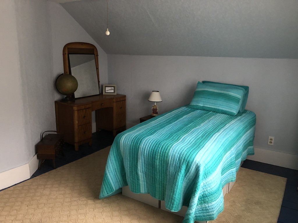 12 Stewart Road Fitchburg, MA 01420 - Photo 18 of 28 Gallery Image 18