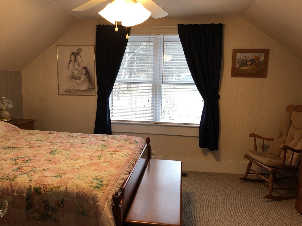 12 Stewart Road Fitchburg, MA 01420 - Photo 20 of 28 Gallery Image 20