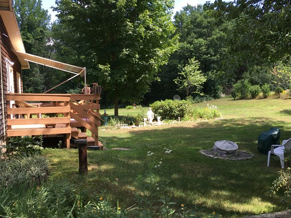 12 Stewart Road Fitchburg, MA 01420 - Photo 25 of 28 Gallery Image 25