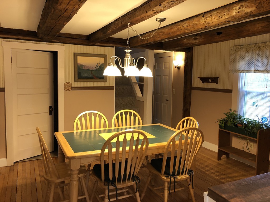 12 Stewart Road Fitchburg, MA 01420 - Photo 7 of 28 Gallery Image 7