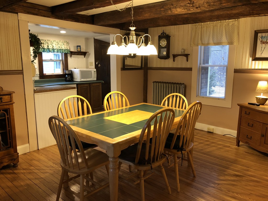 12 Stewart Road Fitchburg, MA 01420 - Photo 8 of 28 Gallery Image 8