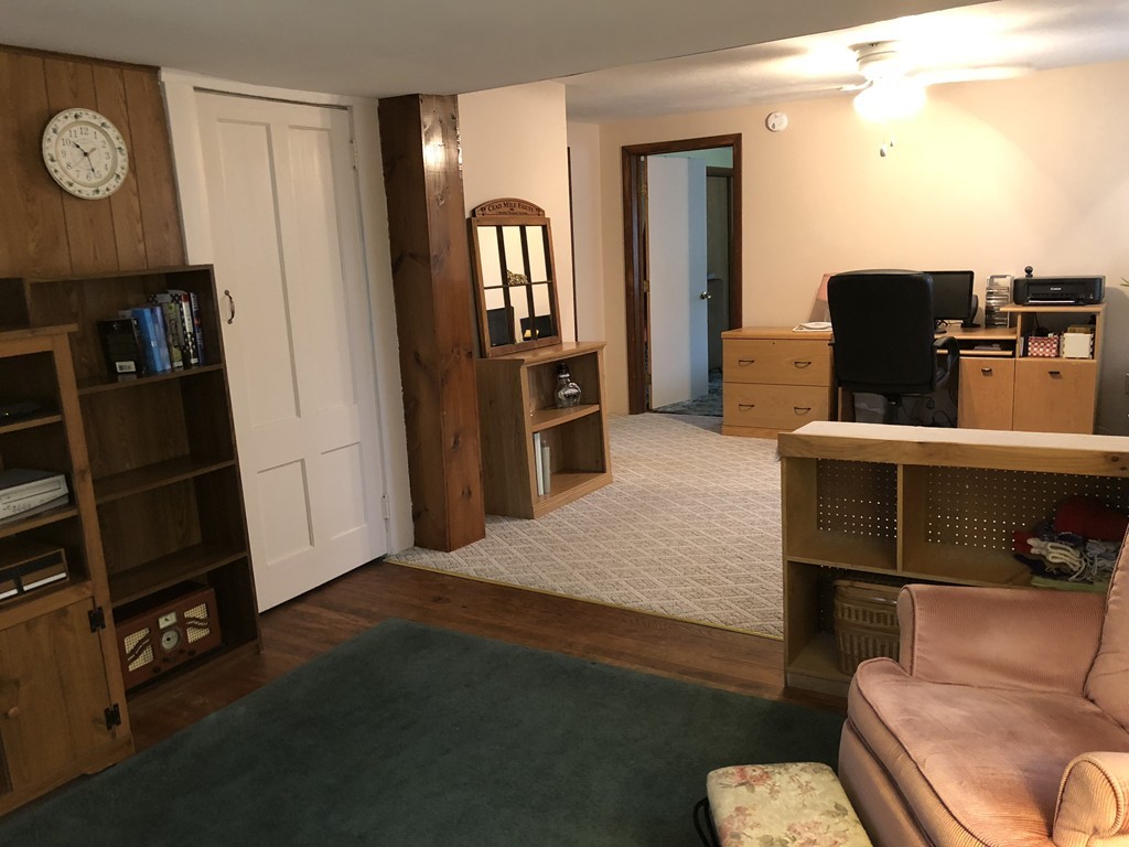 12 Stewart Road Fitchburg, MA 01420 - Photo 10 of 28 Gallery Image 10