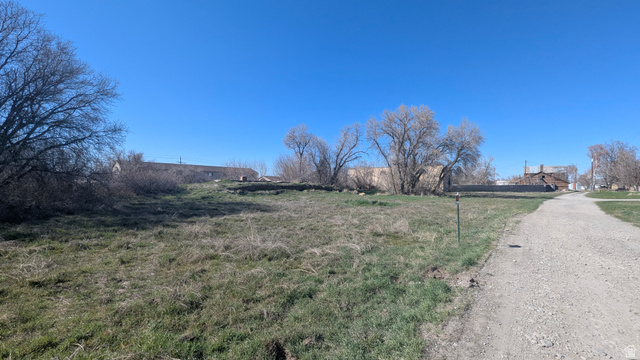 51 North 350 West Smithfield, UT 84335 - Photo 8 of 10