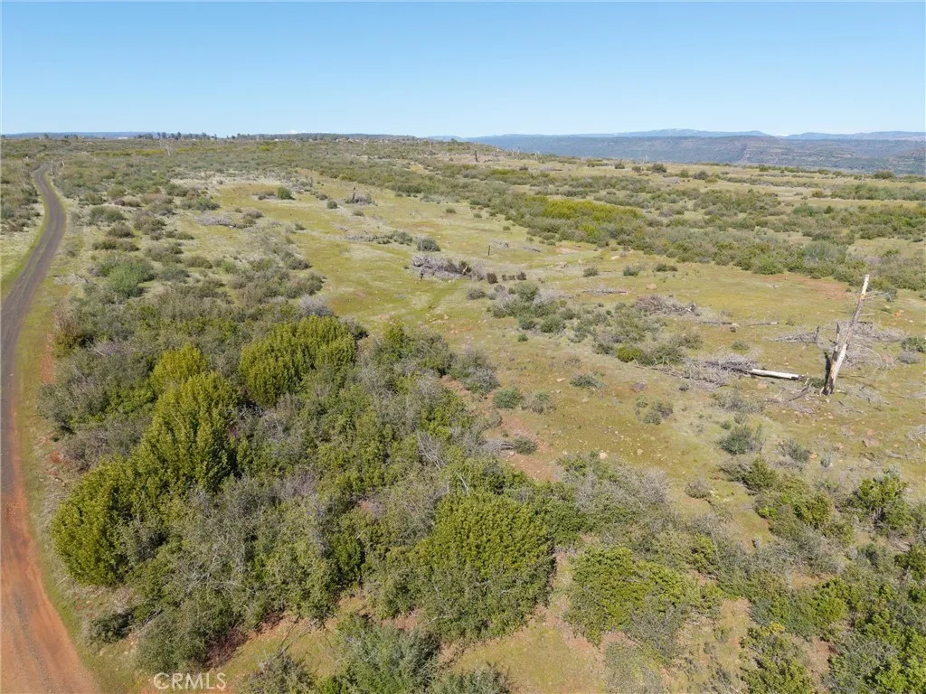 0 Doe Mill Road Chico, CA 95928 - Photo 21 of 62 Gallery Image 21