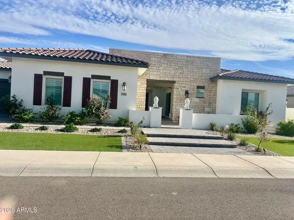 $5,950 | 1285 East Mead Drive, Gilbert, AZ 85298