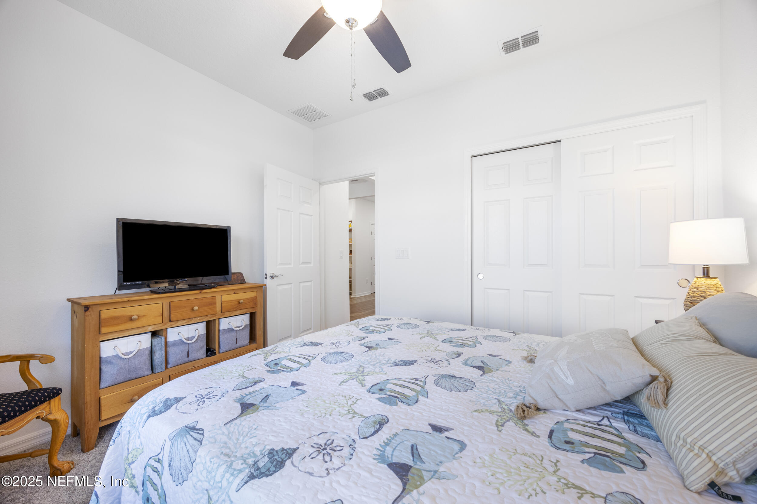 808 Continuum Loop Yulee, FL 32097 - Photo 31 of 58 31_the real estateographers_096