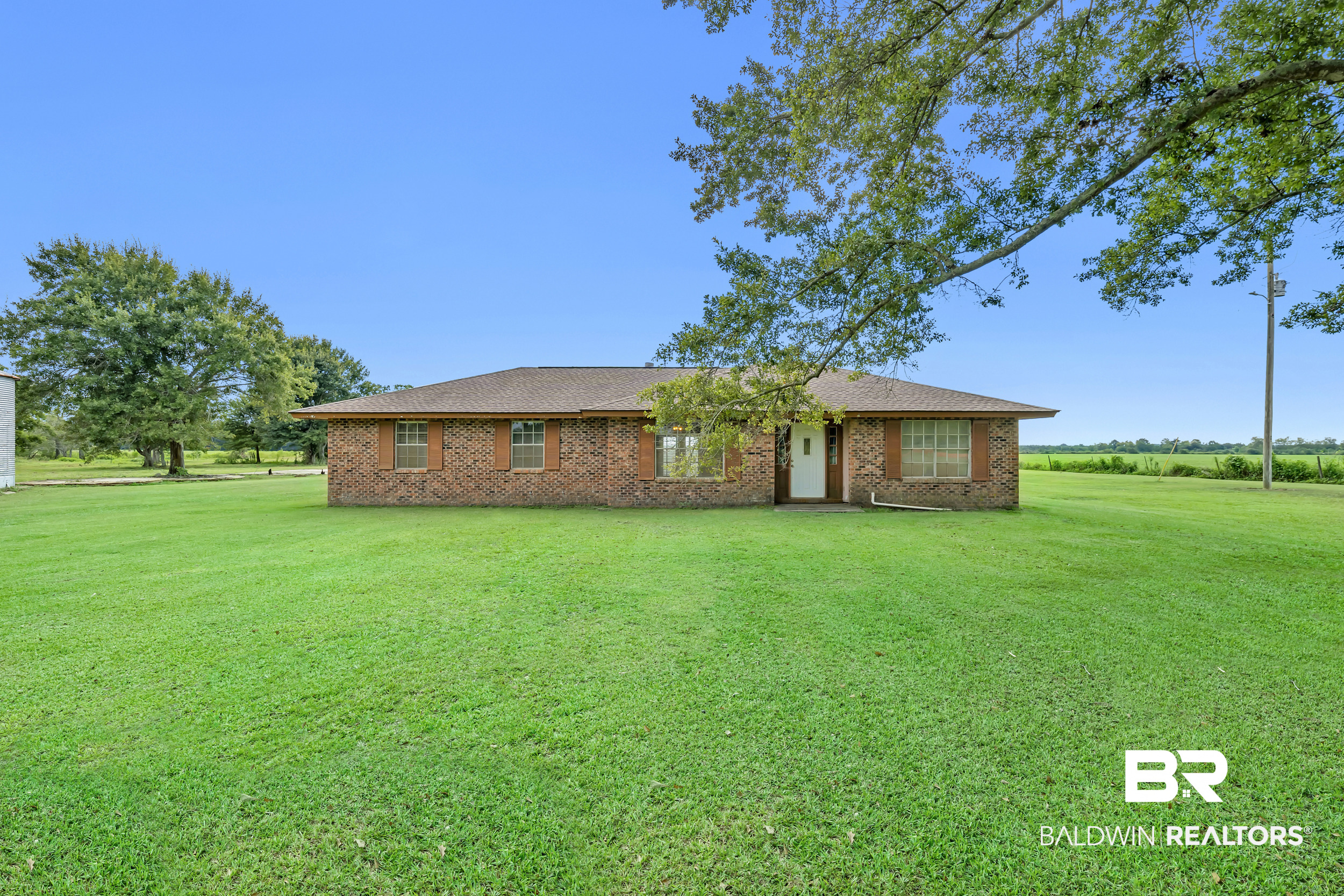 15850 Boros Road Elberta, AL 36530 - Photo 29 of 54 Gallery Image 29