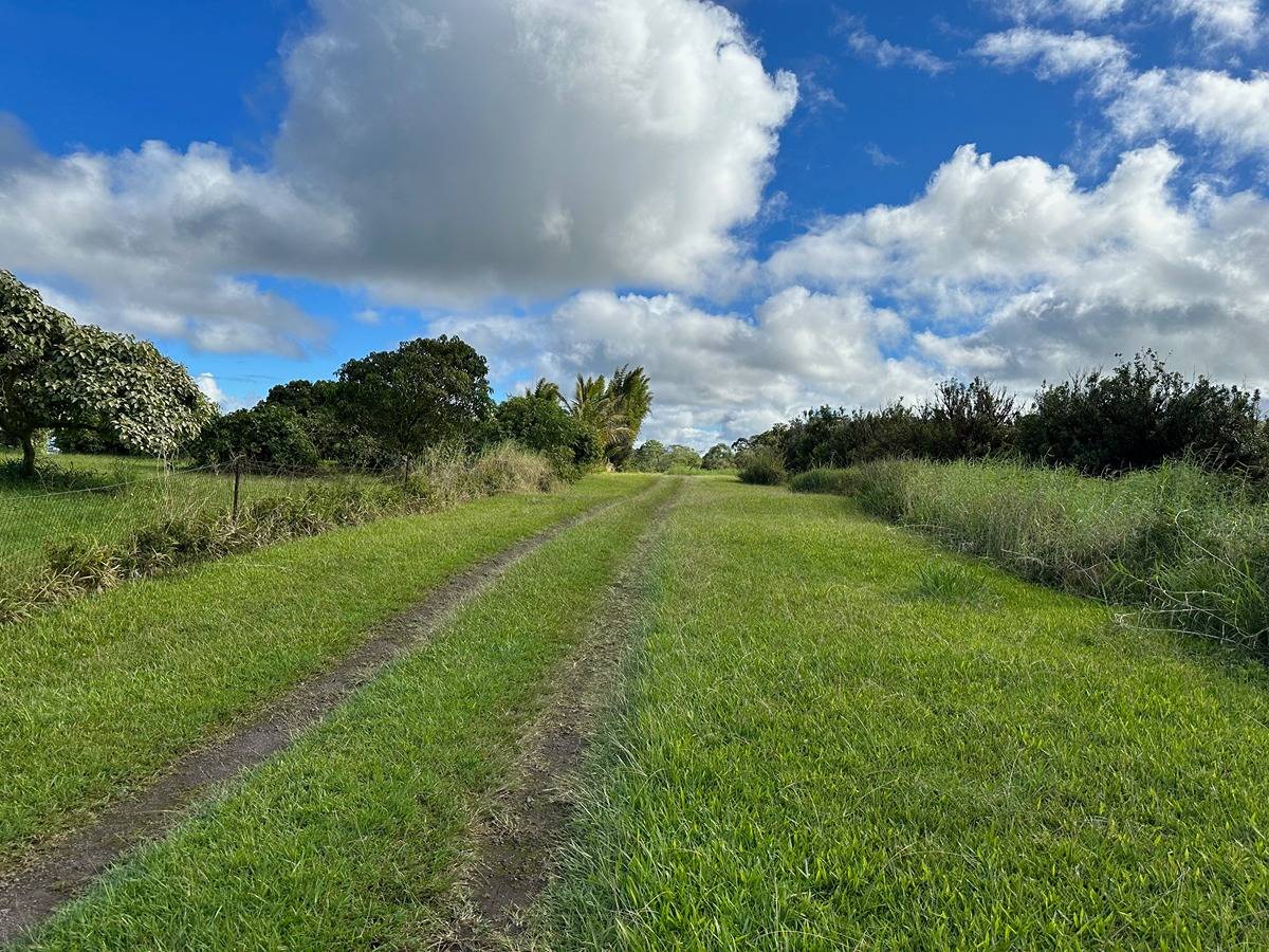 73 A Off North Road Keaau, HI 96749 - Photo 2 of 7 Gallery Image 2