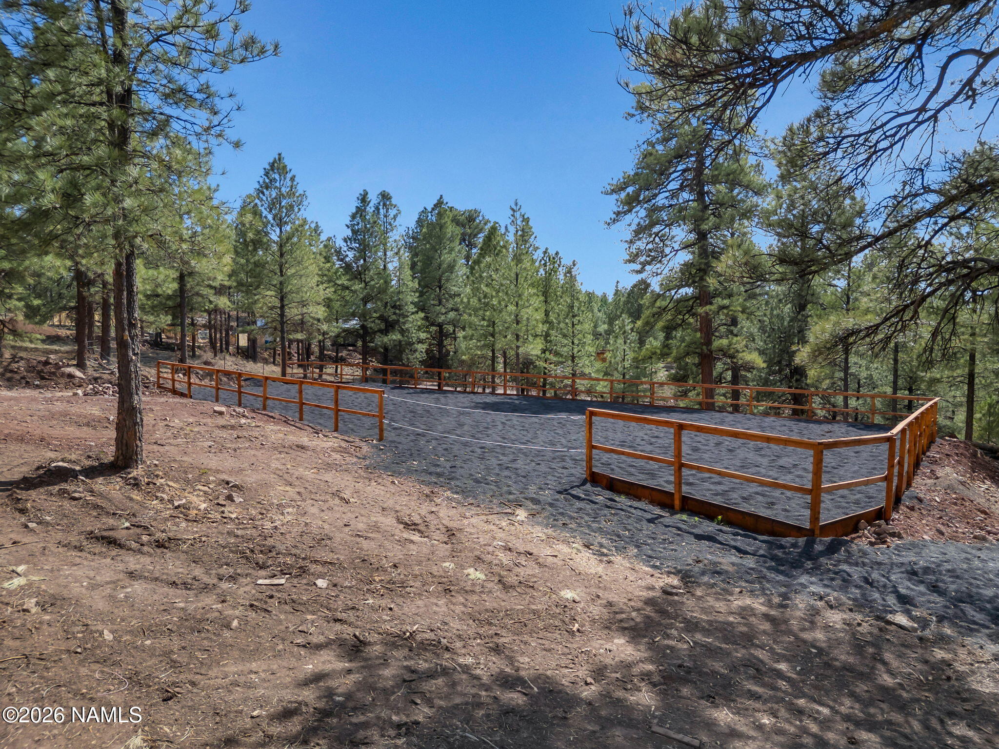 1290 South Herold Rnch Road Flagstaff, AZ 86004 - Photo 11 of 69 11-web-or-mls-TimberCreekImagery-11