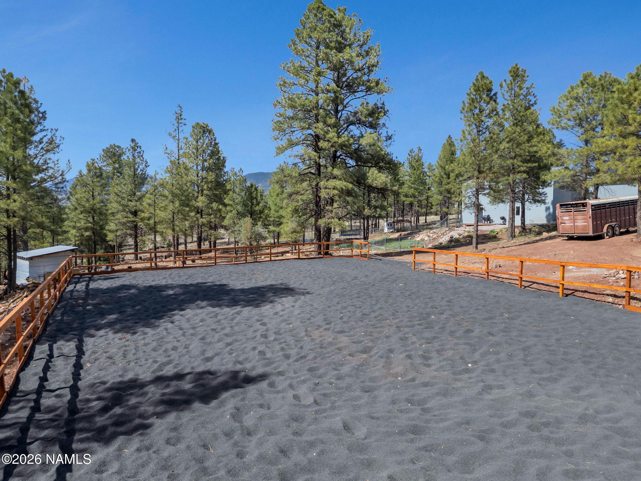 1290 South Herold Rnch Road Flagstaff, AZ 86004 - Photo 12 of 69 12-web-or-mls-TimberCreekImagery-12