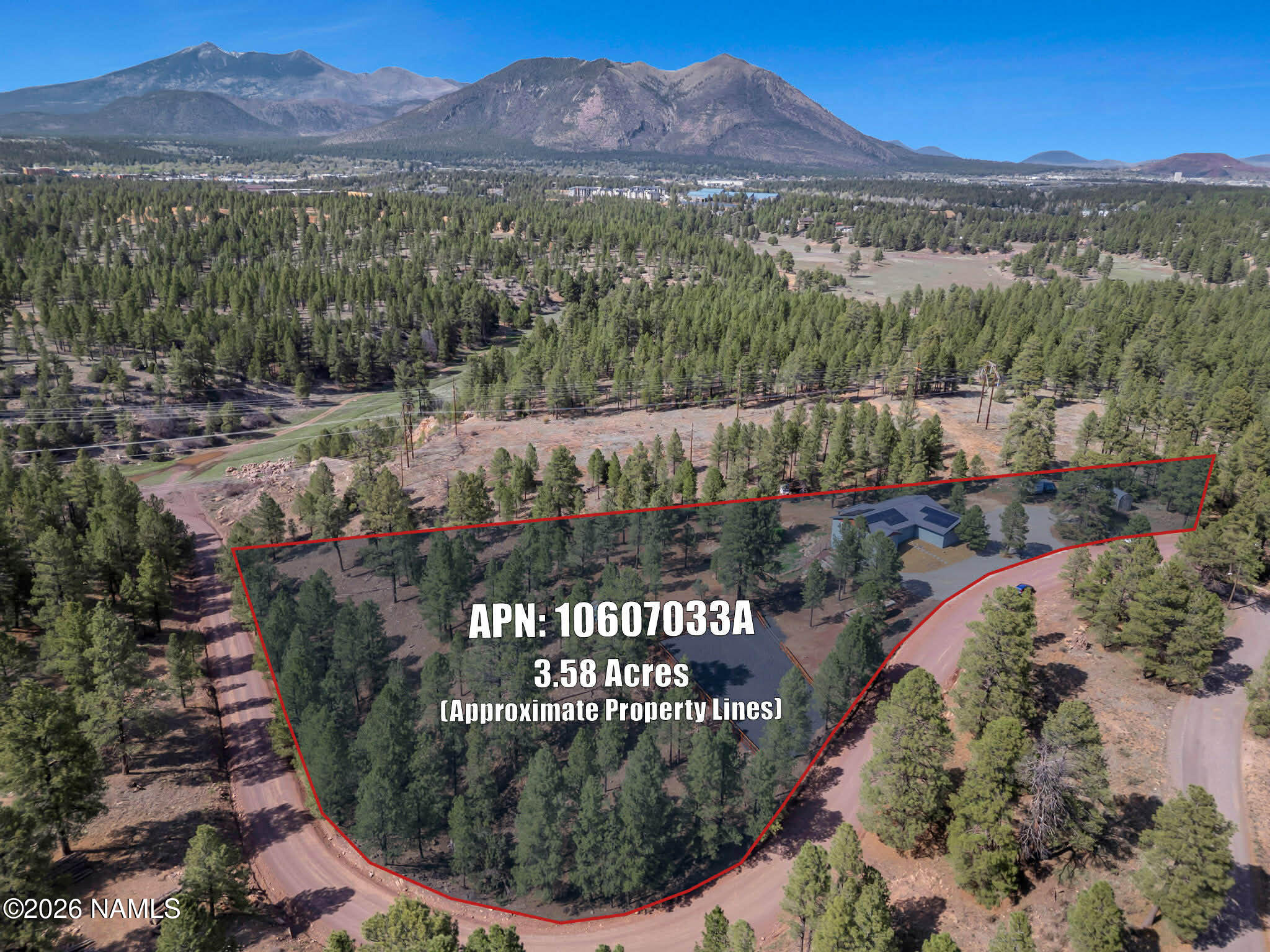 1290 South Herold Rnch Road Flagstaff, AZ 86004 - Photo 16 of 70 31aadb95-62ed-459f-a505-1b7de9b6244d