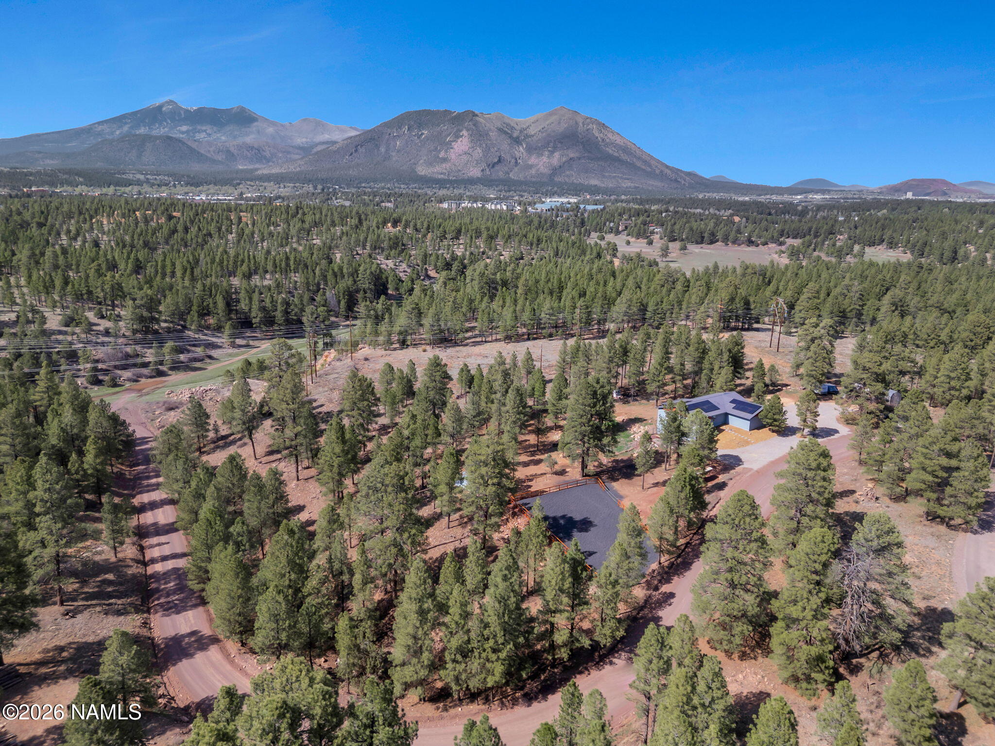 1290 South Herold Rnch Road Flagstaff, AZ 86004 - Photo 17 of 69 17-web-or-mls-TimberCreekImagery-17