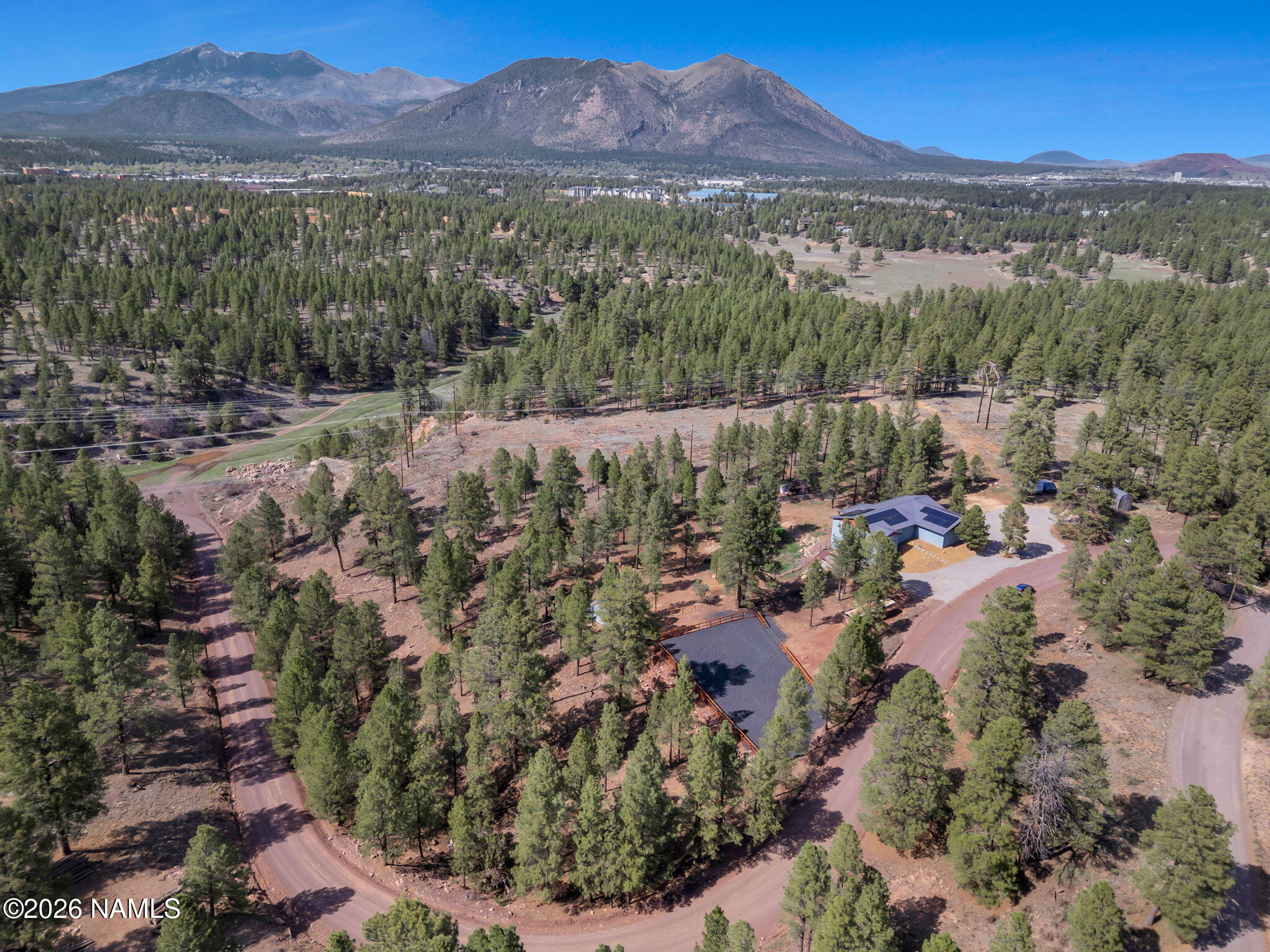 1290 South Herold Rnch Road Flagstaff, AZ 86004 - Photo 18 of 69 18-web-or-mls-TimberCreekImagery-18