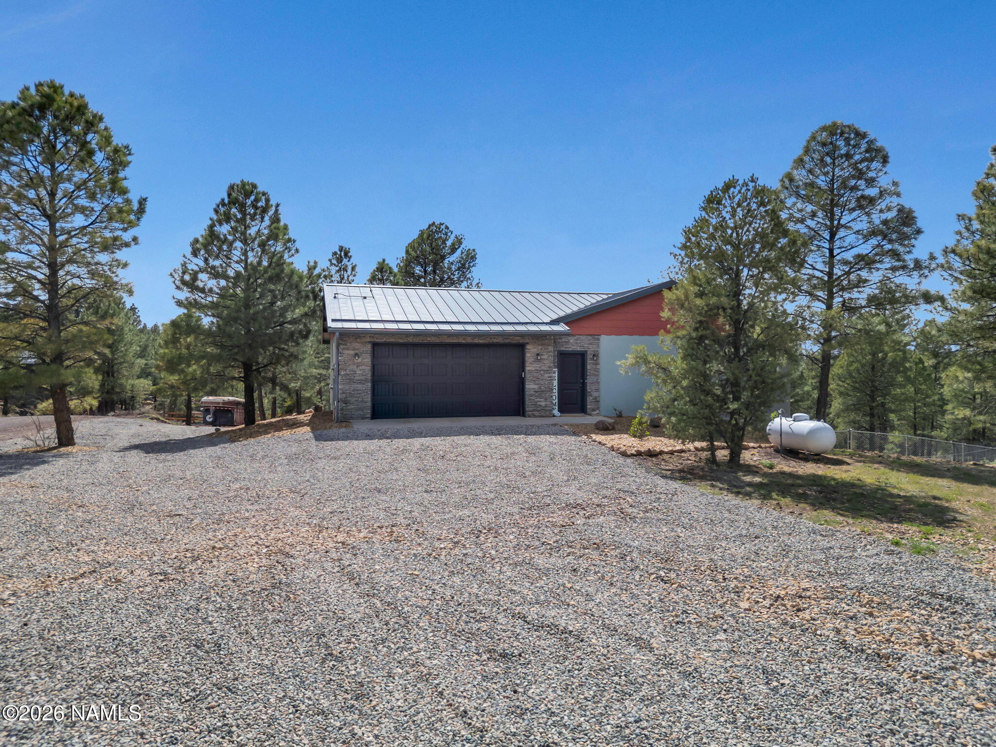 1290 South Herold Rnch Road Flagstaff, AZ 86004 - Photo 2 of 69 1-web-or-mls-TimberCreekImagery-1