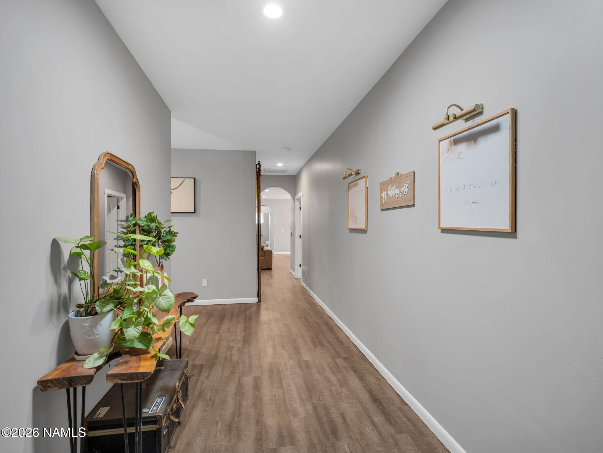 1290 South Herold Rnch Road Flagstaff, AZ 86004 - Photo 23 of 69 24-web-or-mls-TimberCreekImagery-24