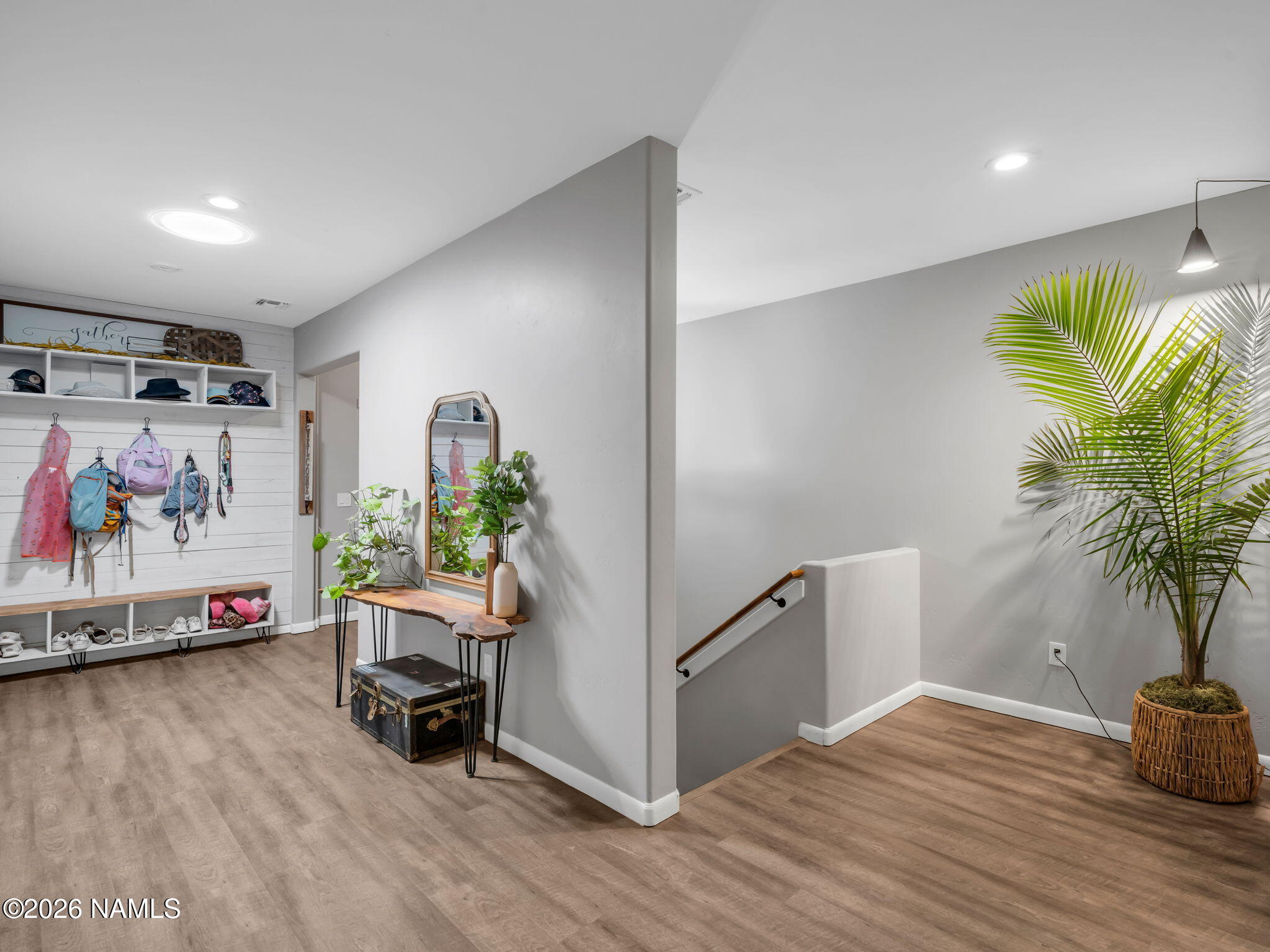 1290 South Herold Rnch Road Flagstaff, AZ 86004 - Photo 24 of 69 25-web-or-mls-TimberCreekImagery-25