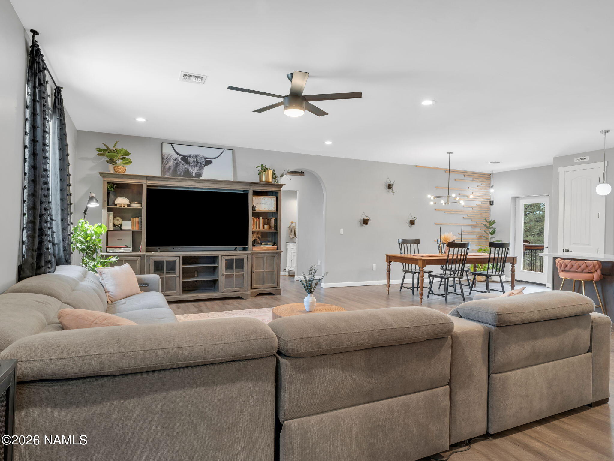 1290 South Herold Rnch Road Flagstaff, AZ 86004 - Photo 26 of 69 34-web-or-mls-TimberCreekImagery-34