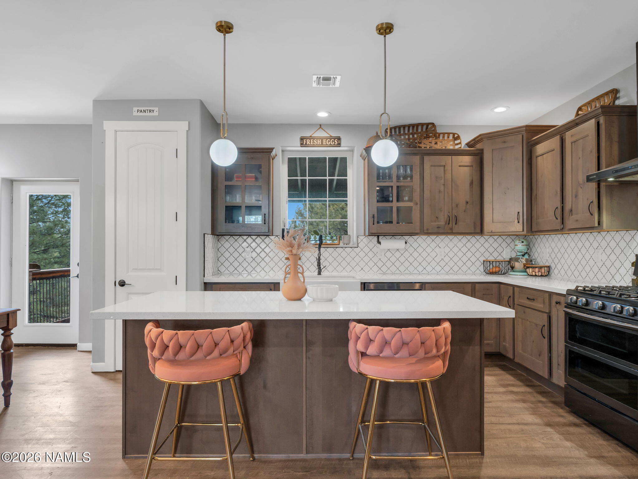 1290 South Herold Rnch Road Flagstaff, AZ 86004 - Photo 27 of 69 38-web-or-mls-TimberCreekImagery-38