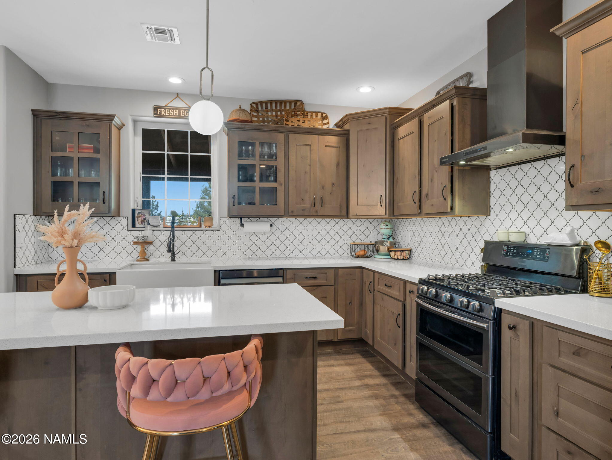1290 South Herold Rnch Road Flagstaff, AZ 86004 - Photo 29 of 70 42-web-or-mls-TimberCreekImagery-42