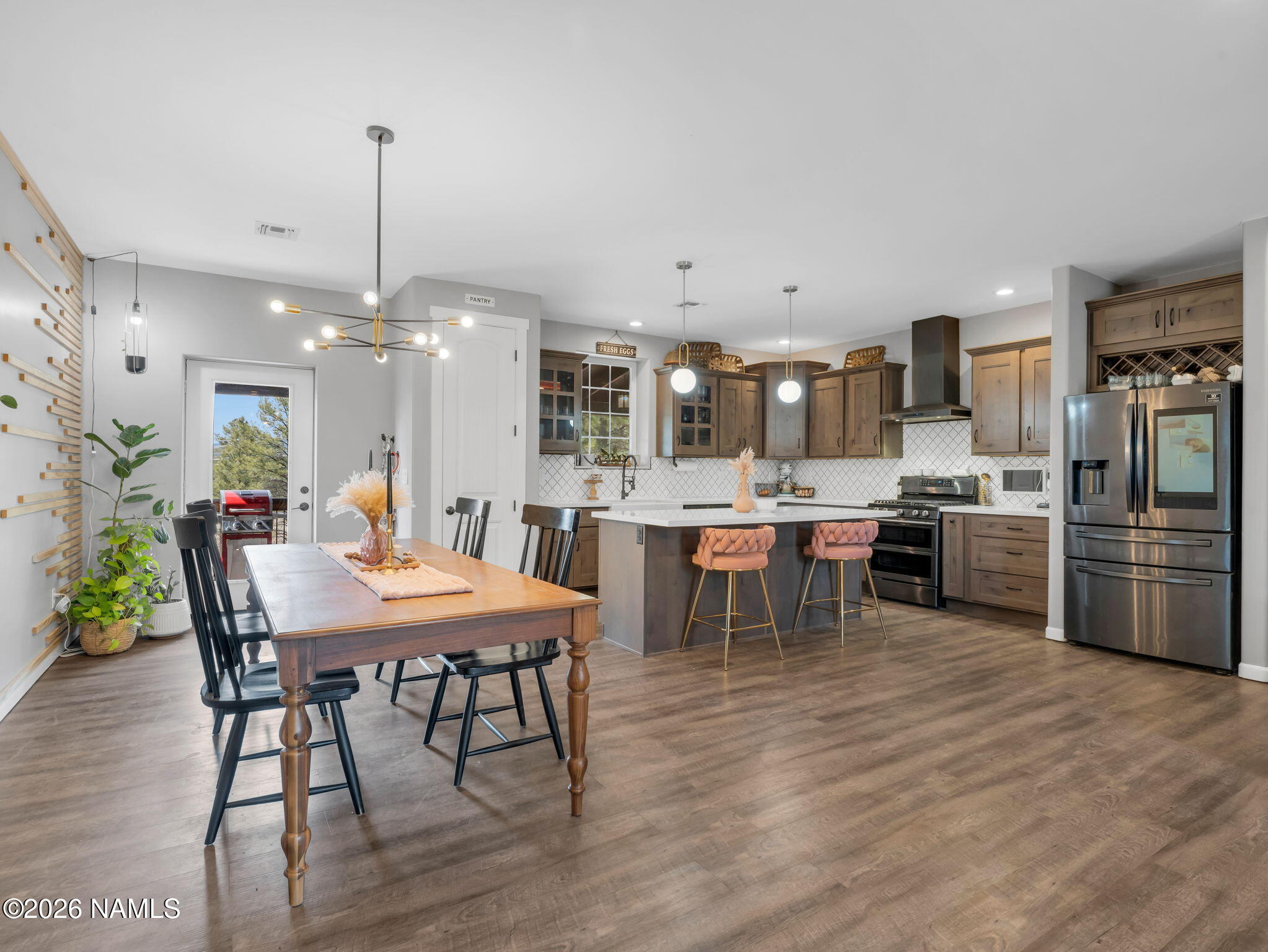 1290 South Herold Rnch Road Flagstaff, AZ 86004 - Photo 29 of 69 37-web-or-mls-TimberCreekImagery-37