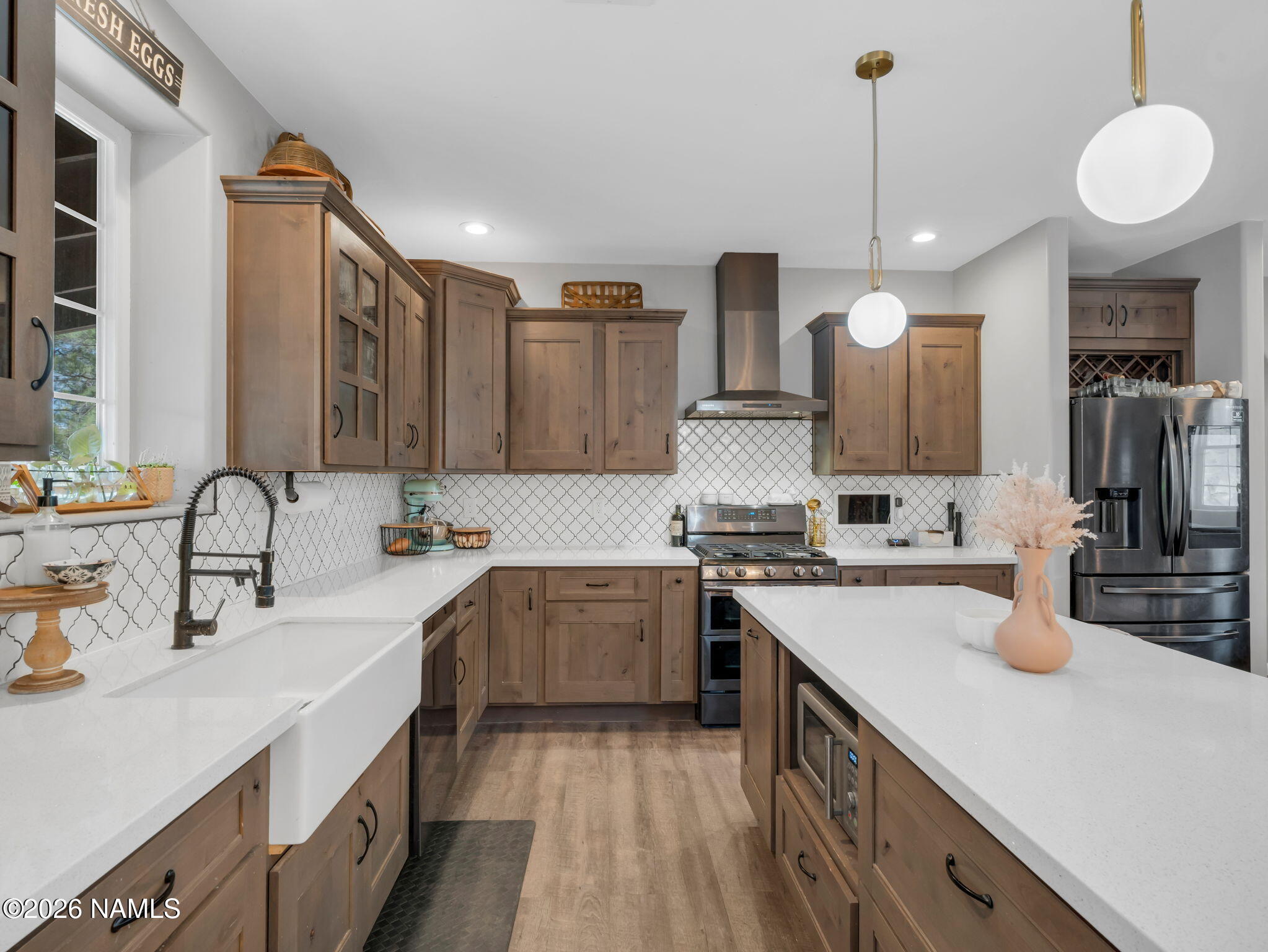 1290 South Herold Rnch Road Flagstaff, AZ 86004 - Photo 30 of 69 40-web-or-mls-TimberCreekImagery-40