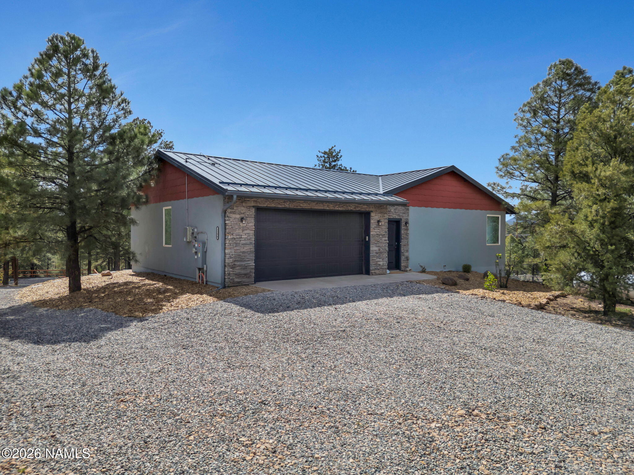 1290 South Herold Rnch Road Flagstaff, AZ 86004 - Photo 3 of 69 2-web-or-mls-TimberCreekImagery-2