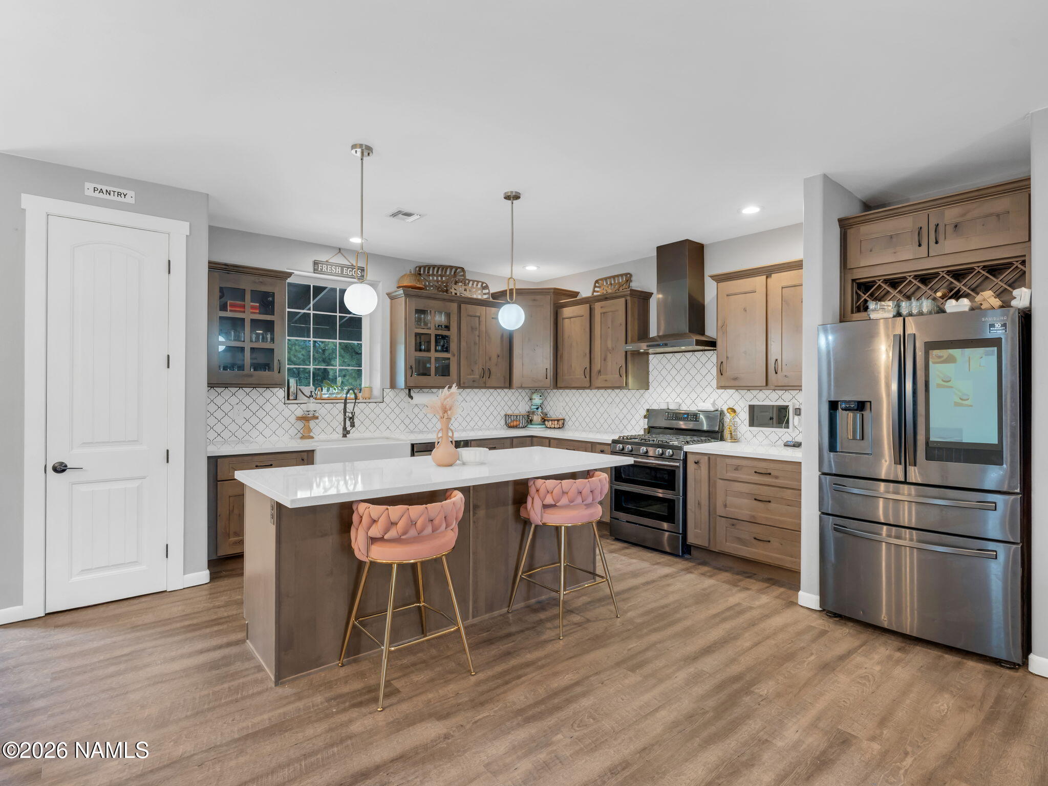 1290 South Herold Rnch Road Flagstaff, AZ 86004 - Photo 31 of 69 39-web-or-mls-TimberCreekImagery-39