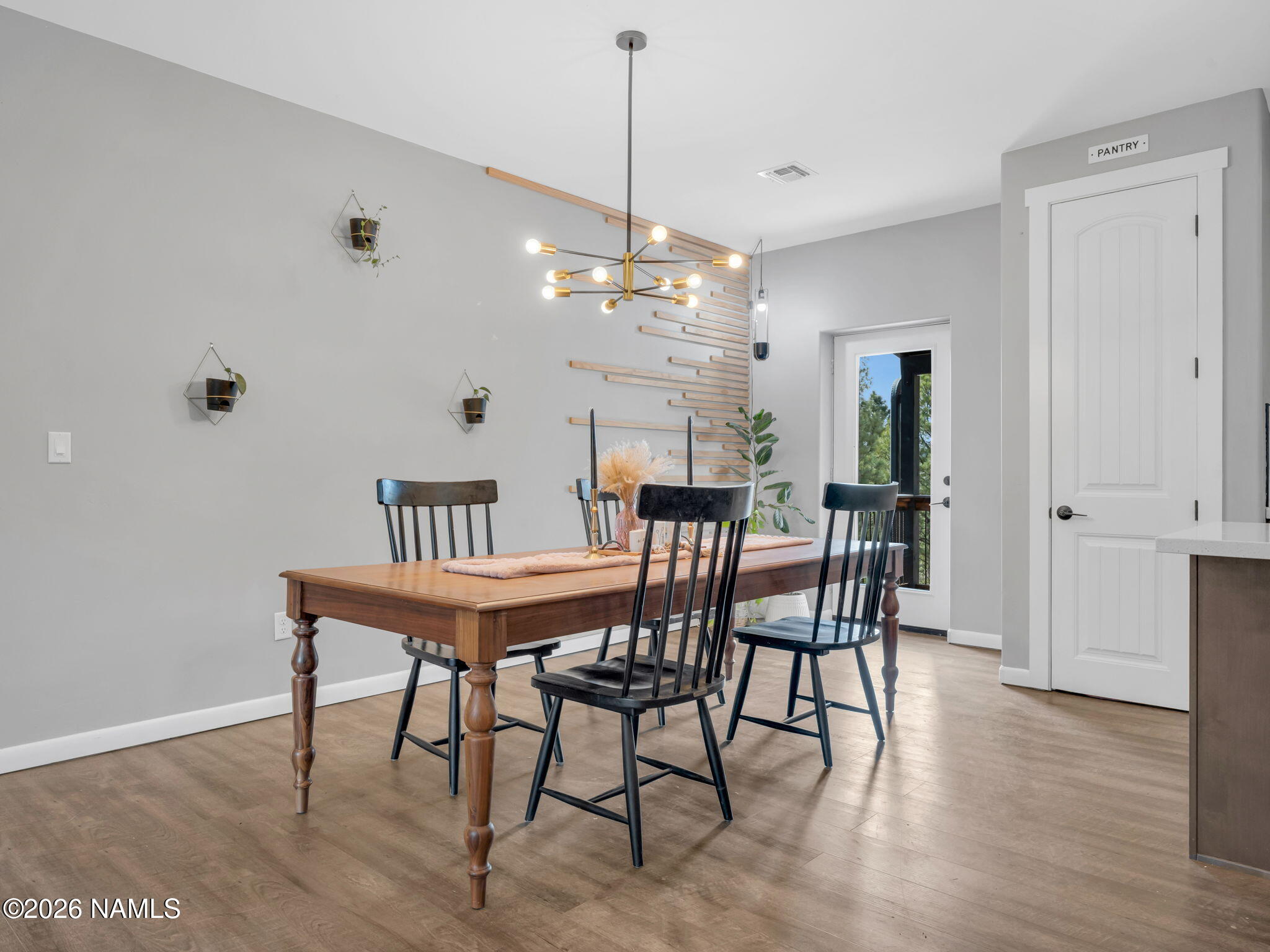 1290 South Herold Rnch Road Flagstaff, AZ 86004 - Photo 33 of 69 36-web-or-mls-TimberCreekImagery-36