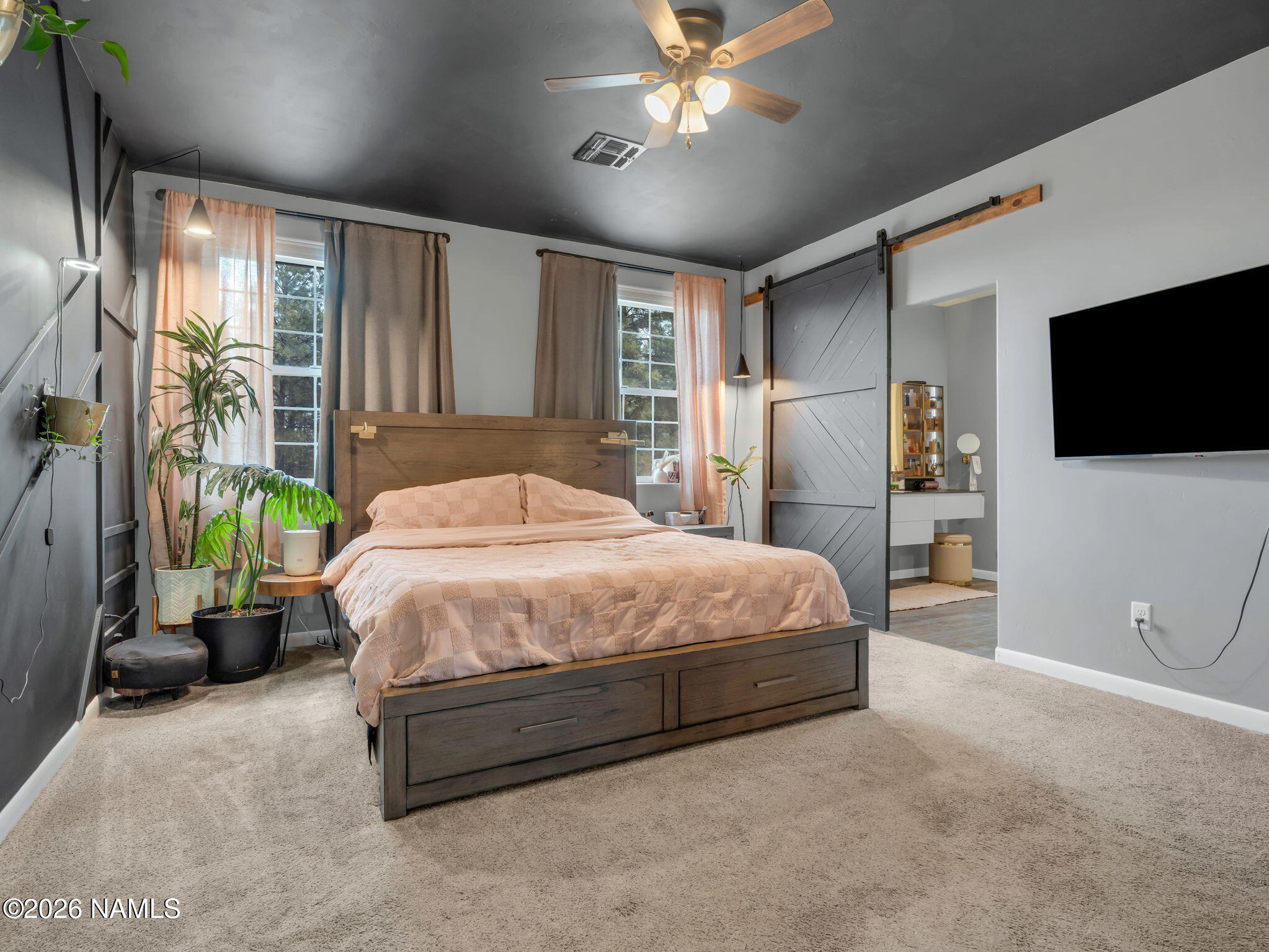 1290 South Herold Rnch Road Flagstaff, AZ 86004 - Photo 36 of 69 primary