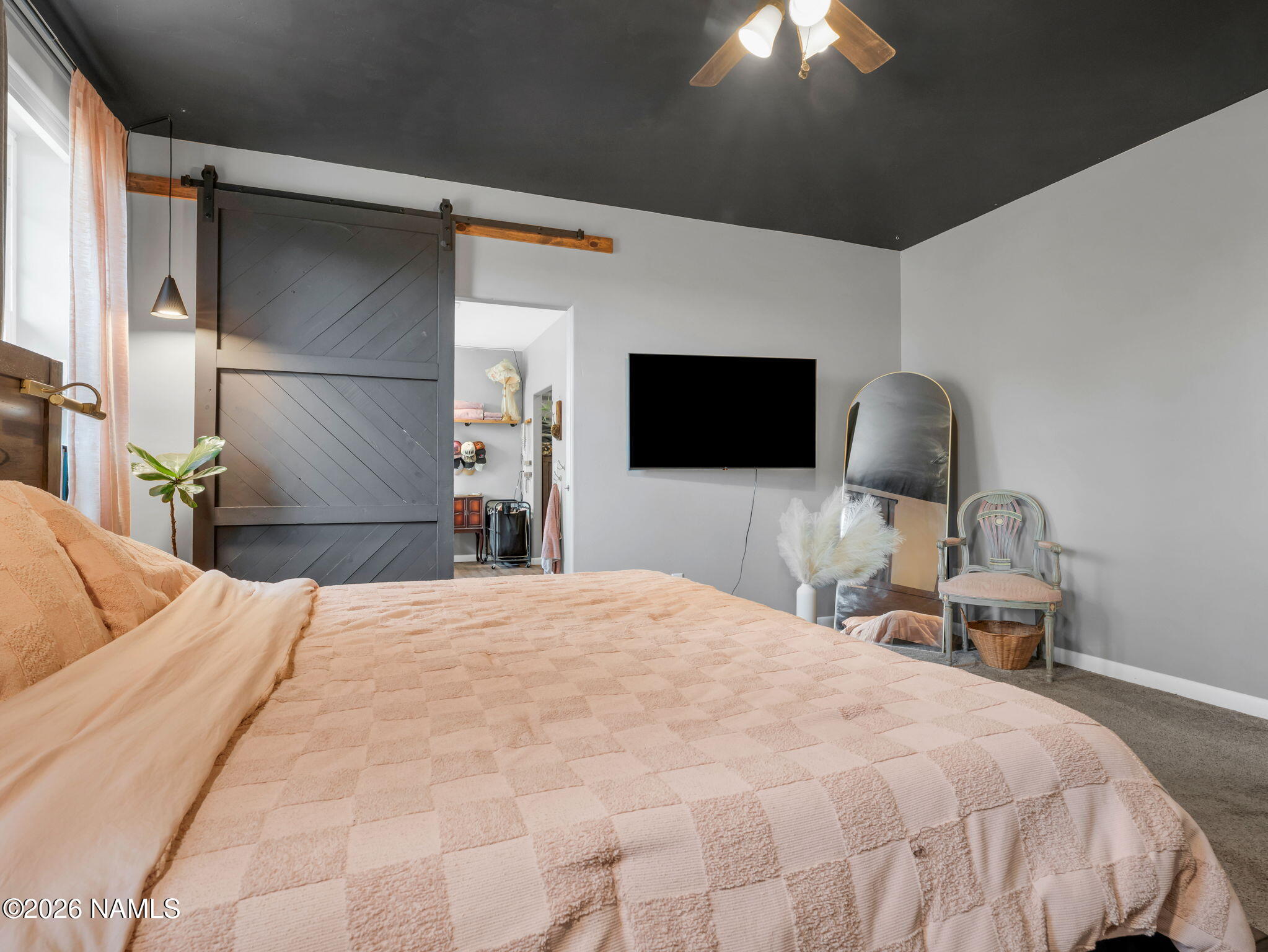 1290 South Herold Rnch Road Flagstaff, AZ 86004 - Photo 37 of 69 28-web-or-mls-TimberCreekImagery-28