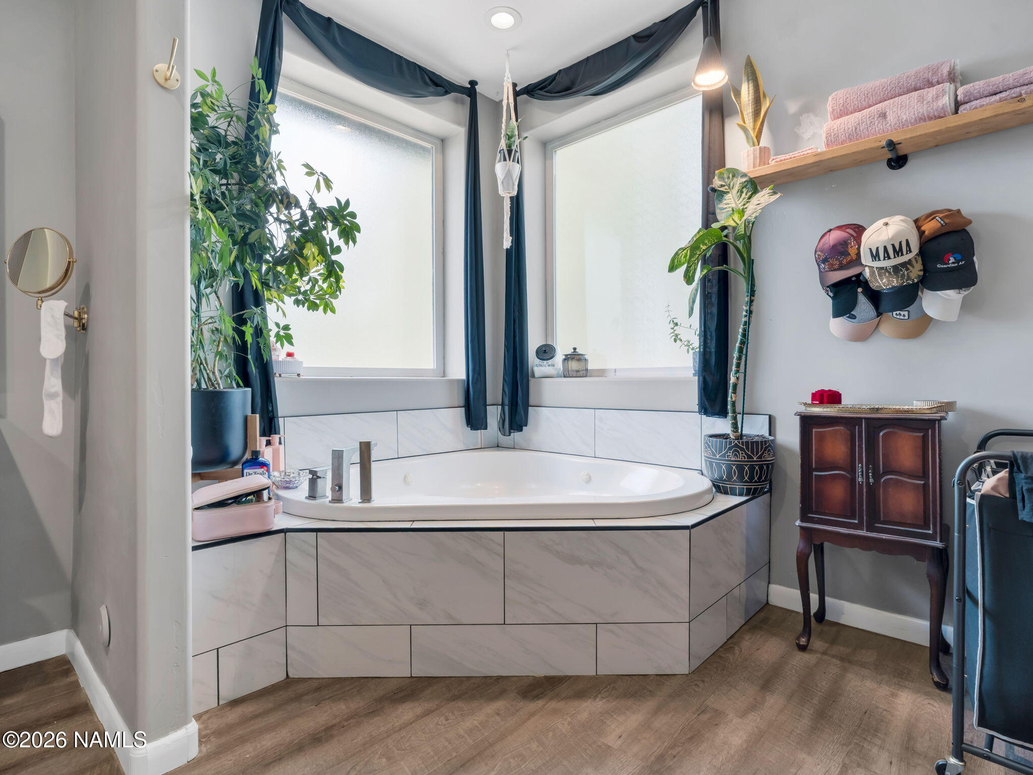 1290 South Herold Rnch Road Flagstaff, AZ 86004 - Photo 39 of 69 32-web-or-mls-TimberCreekImagery-32