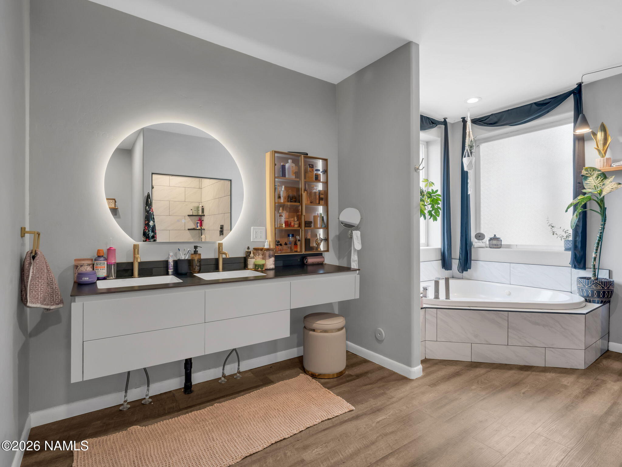 1290 South Herold Rnch Road Flagstaff, AZ 86004 - Photo 40 of 69 29-web-or-mls-TimberCreekImagery-29