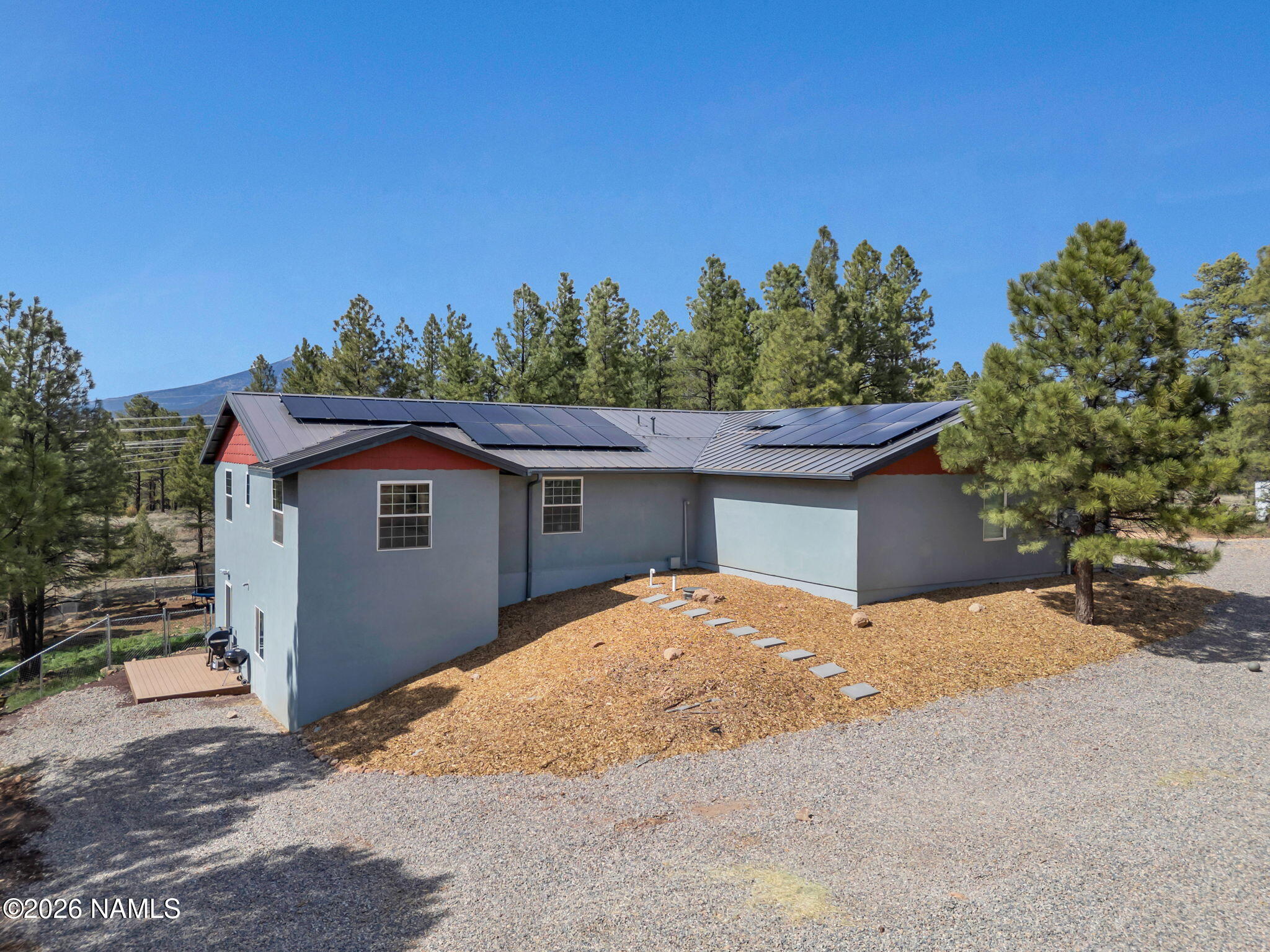 1290 South Herold Rnch Road Flagstaff, AZ 86004 - Photo 4 of 69 4-web-or-mls-TimberCreekImagery-4