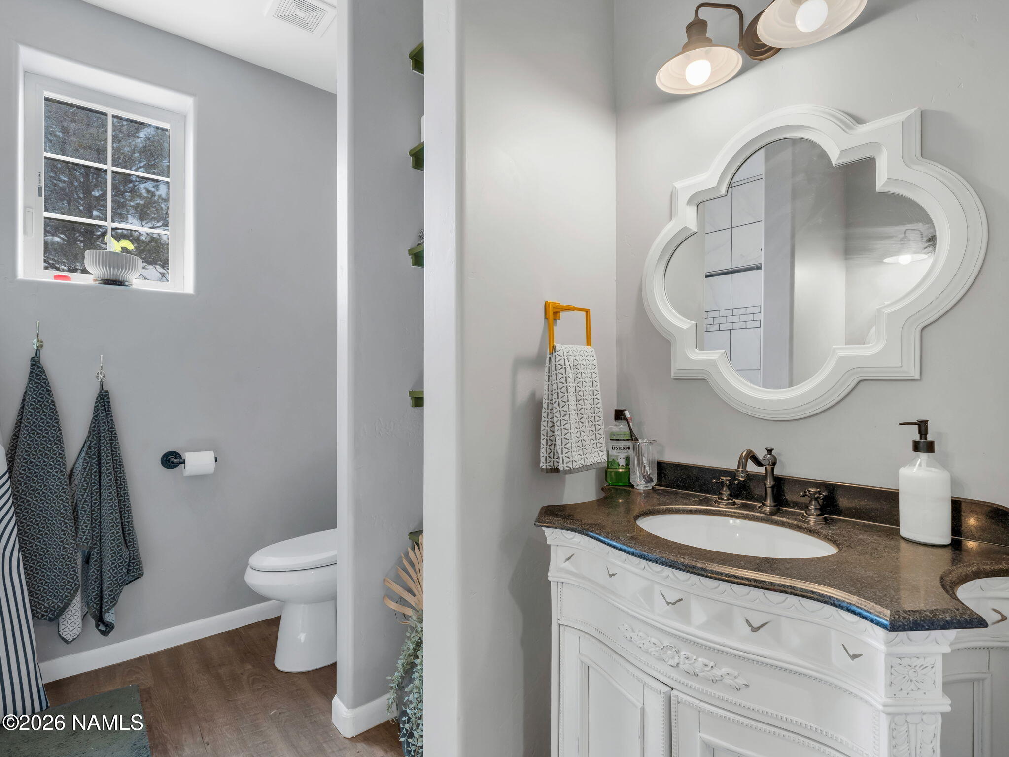 1290 South Herold Rnch Road Flagstaff, AZ 86004 - Photo 45 of 69 45-web-or-mls-TimberCreekImagery-45