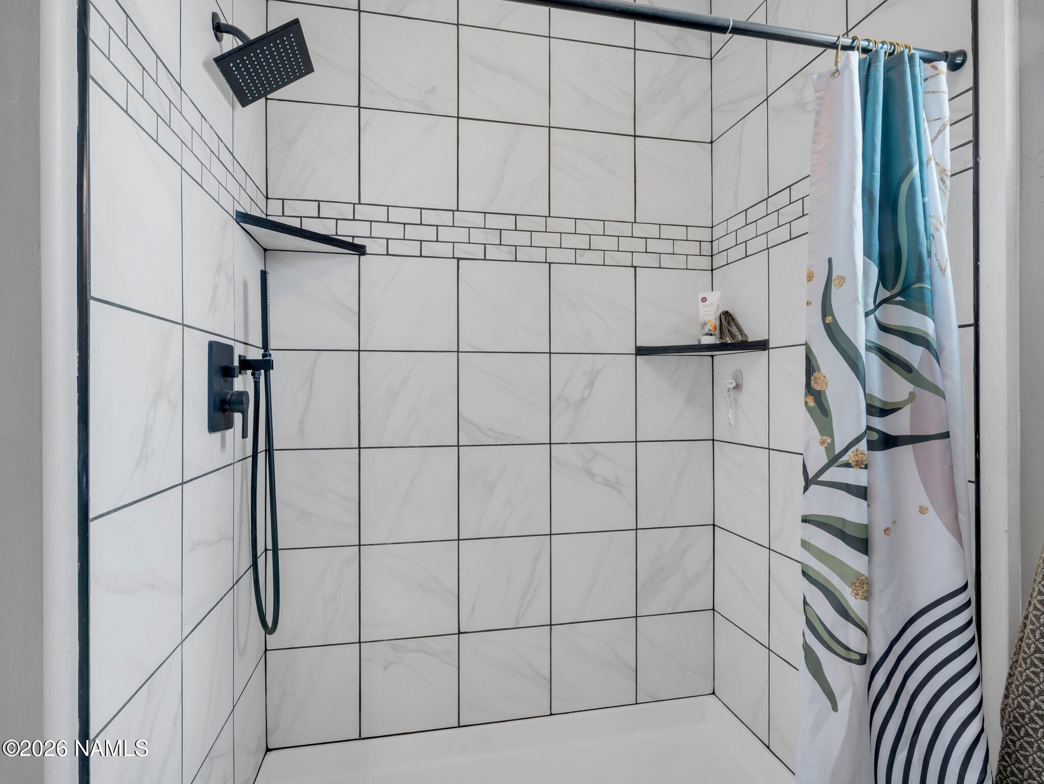 1290 South Herold Rnch Road Flagstaff, AZ 86004 - Photo 46 of 69 46-web-or-mls-TimberCreekImagery-46