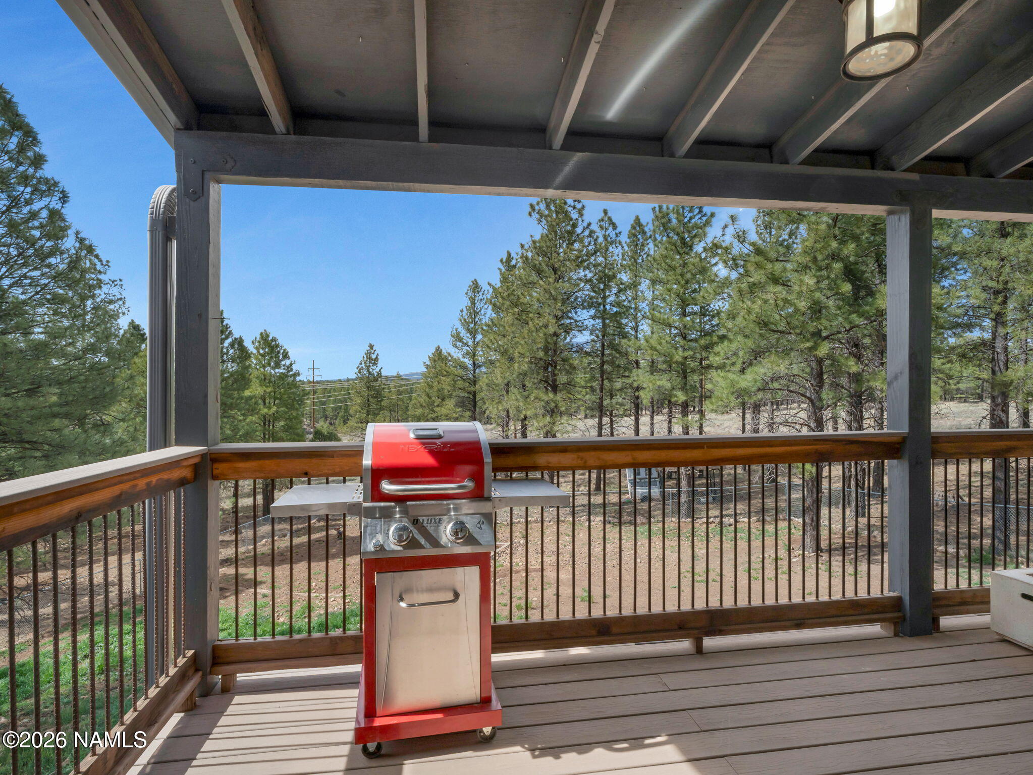 1290 South Herold Rnch Road Flagstaff, AZ 86004 - Photo 48 of 70 48-web-or-mls-TimberCreekImagery-48
