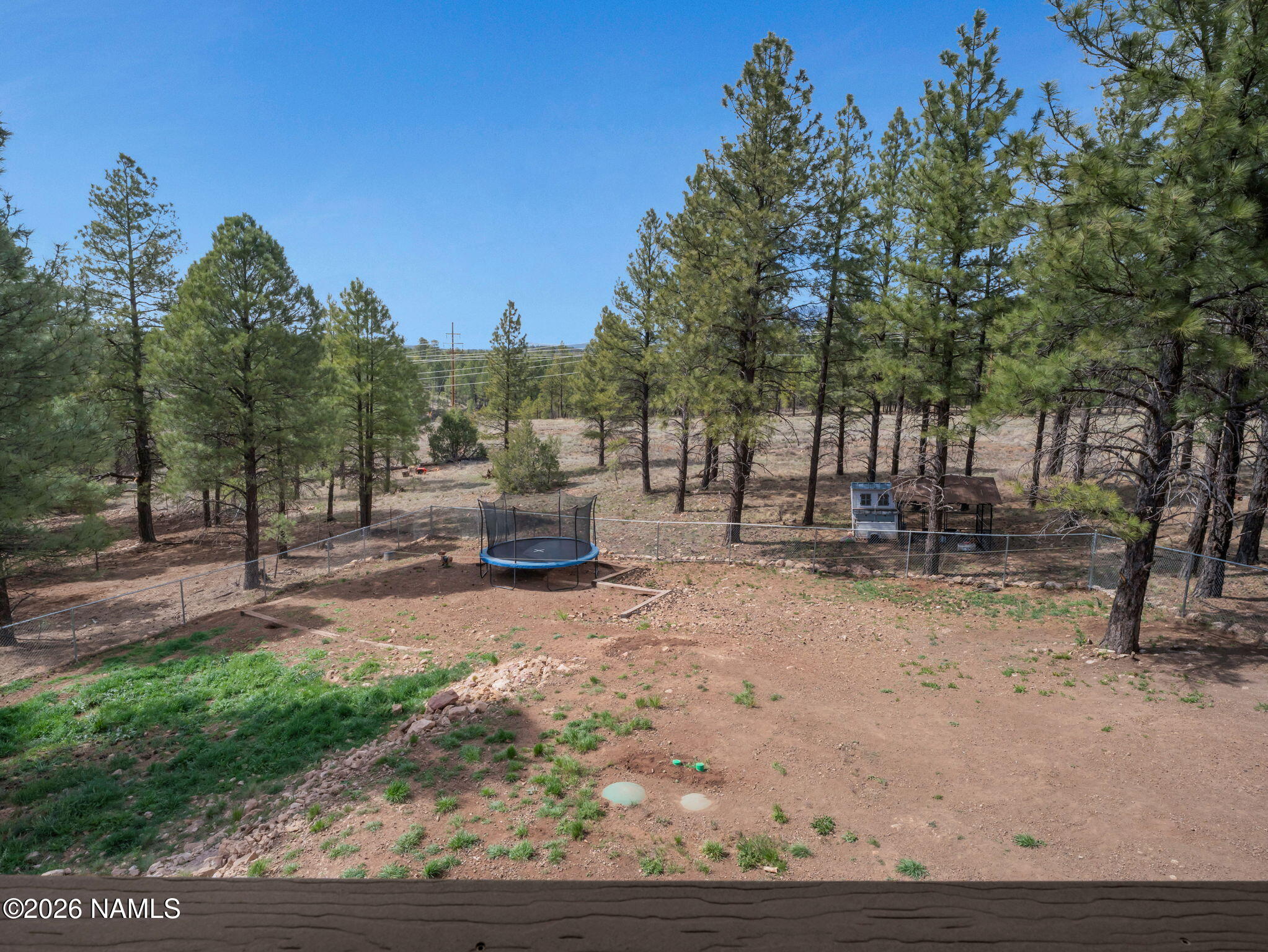 1290 South Herold Rnch Road Flagstaff, AZ 86004 - Photo 49 of 69 50-web-or-mls-TimberCreekImagery-50