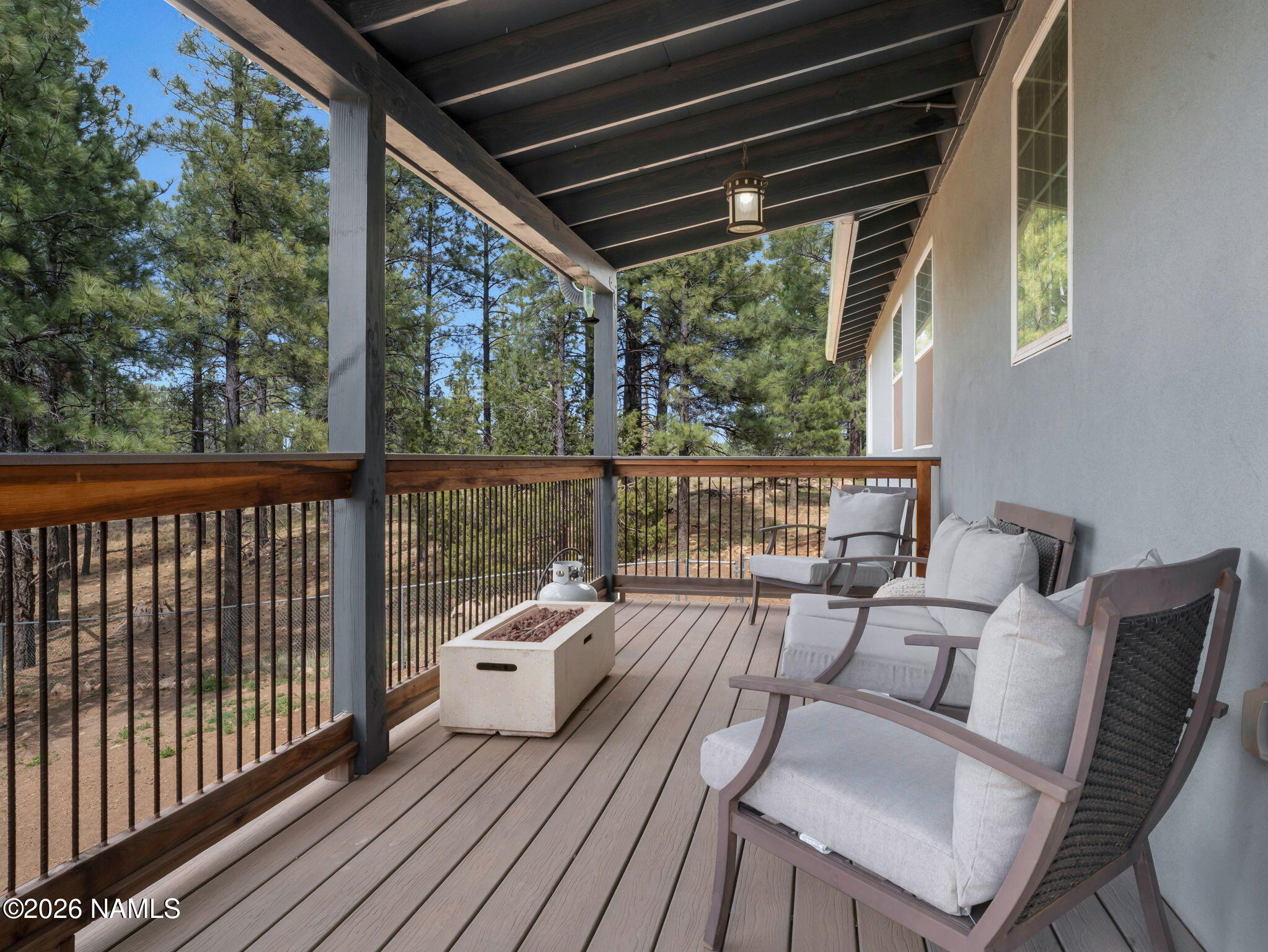 1290 South Herold Rnch Road Flagstaff, AZ 86004 - Photo 49 of 70 49-web-or-mls-TimberCreekImagery-49