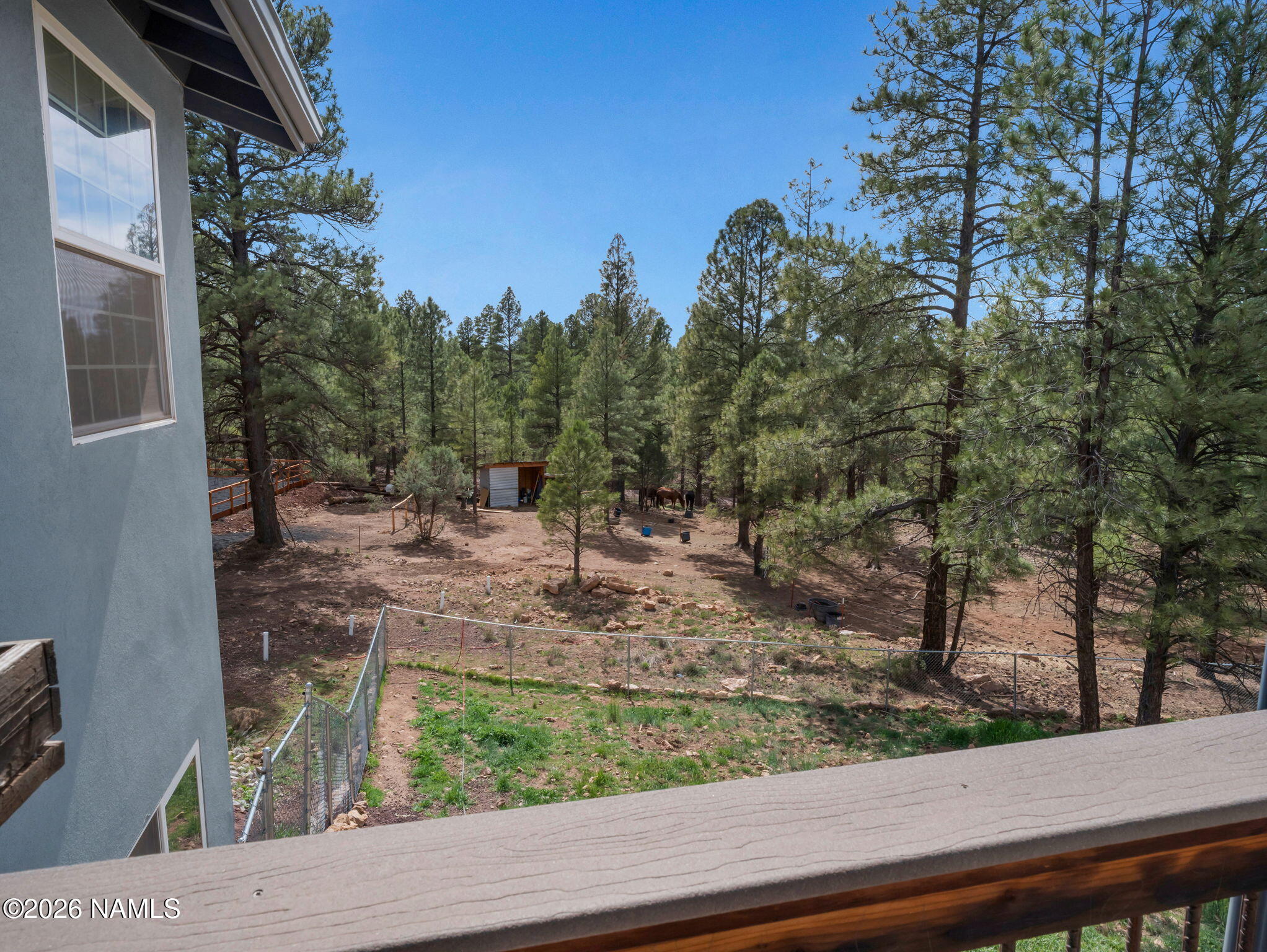 1290 South Herold Rnch Road Flagstaff, AZ 86004 - Photo 50 of 69 51-web-or-mls-TimberCreekImagery-51