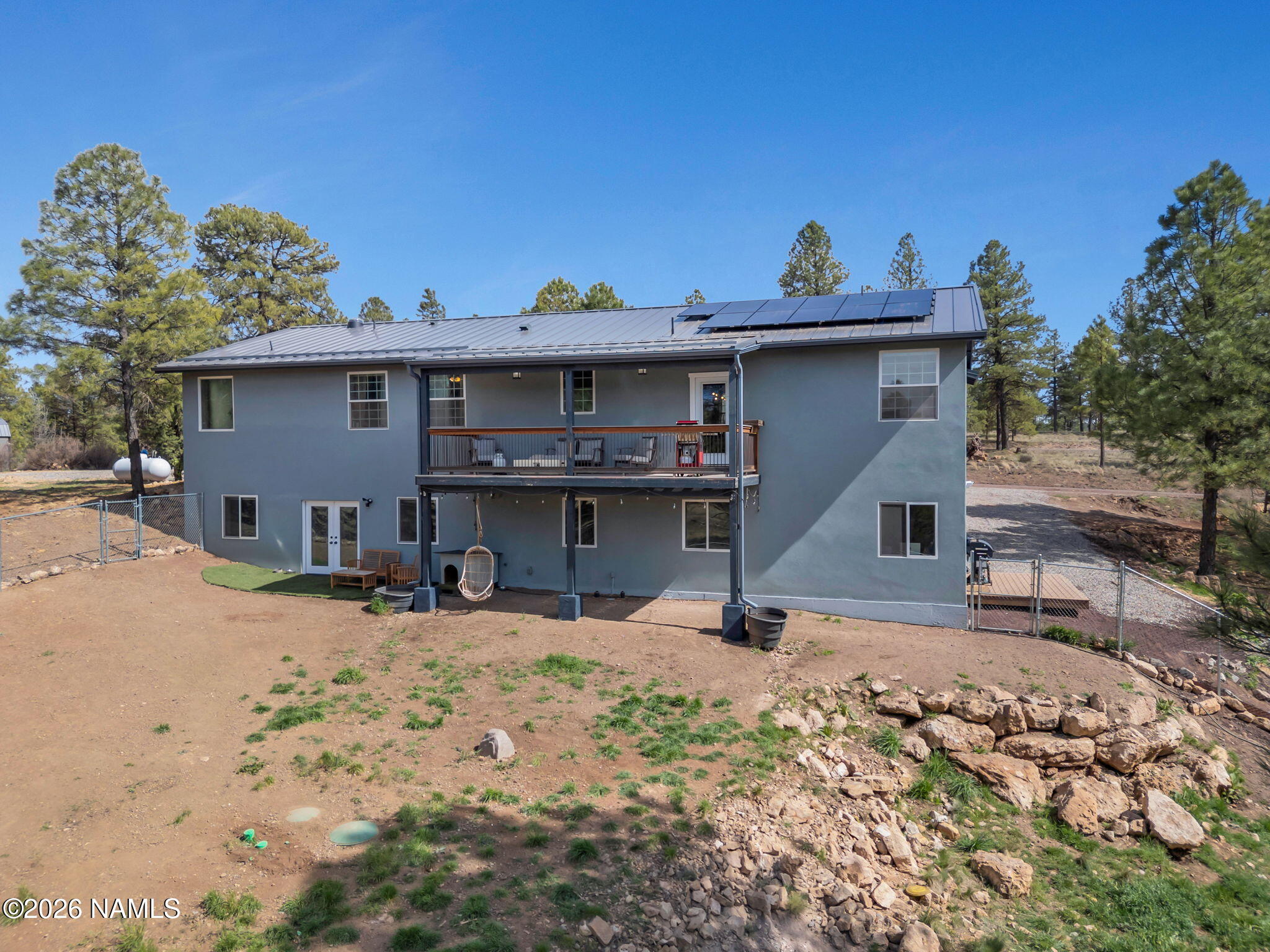 1290 South Herold Rnch Road Flagstaff, AZ 86004 - Photo 5 of 69 5-web-or-mls-TimberCreekImagery-5