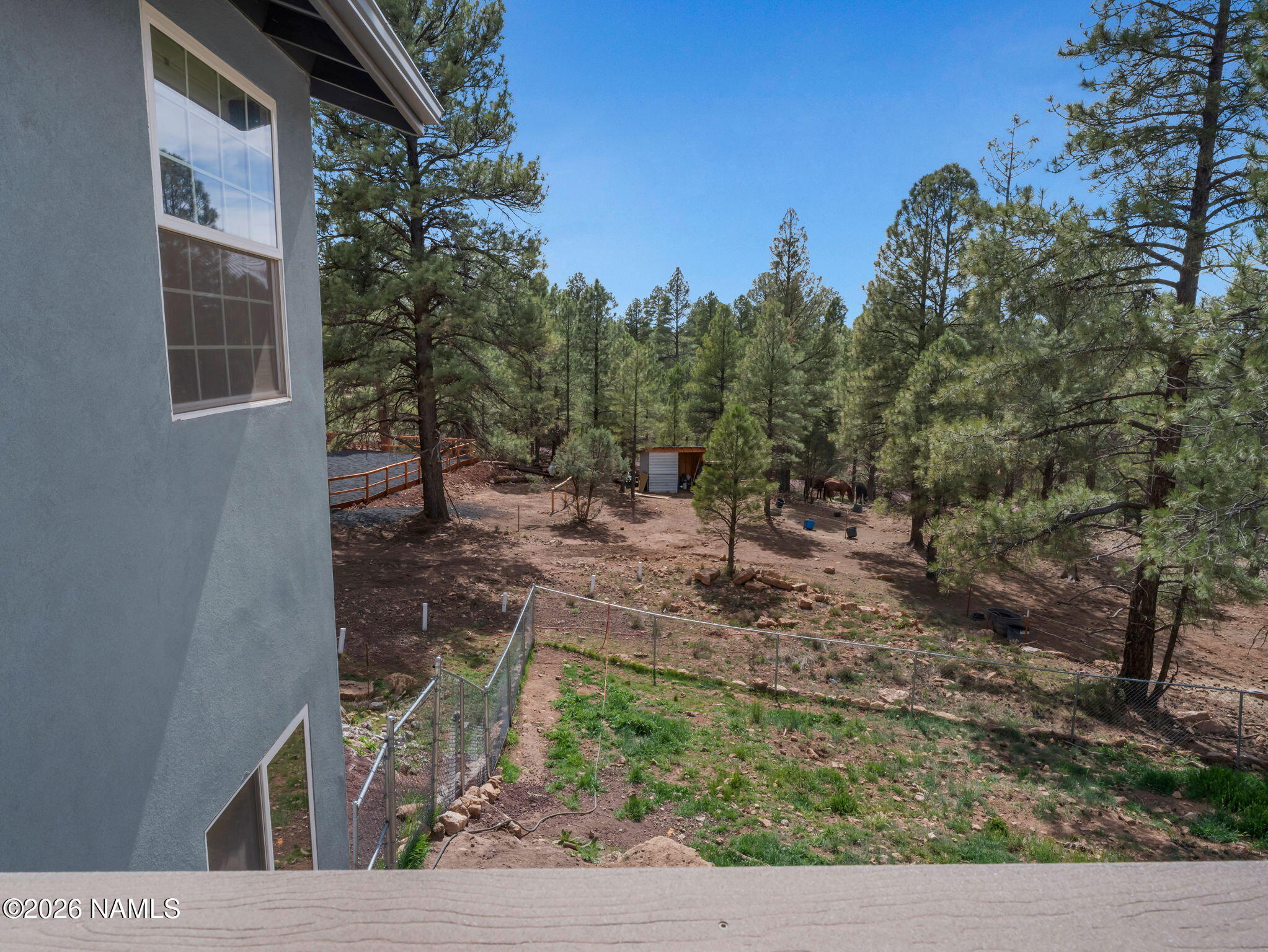 1290 South Herold Rnch Road Flagstaff, AZ 86004 - Photo 51 of 69 52-web-or-mls-TimberCreekImagery-52