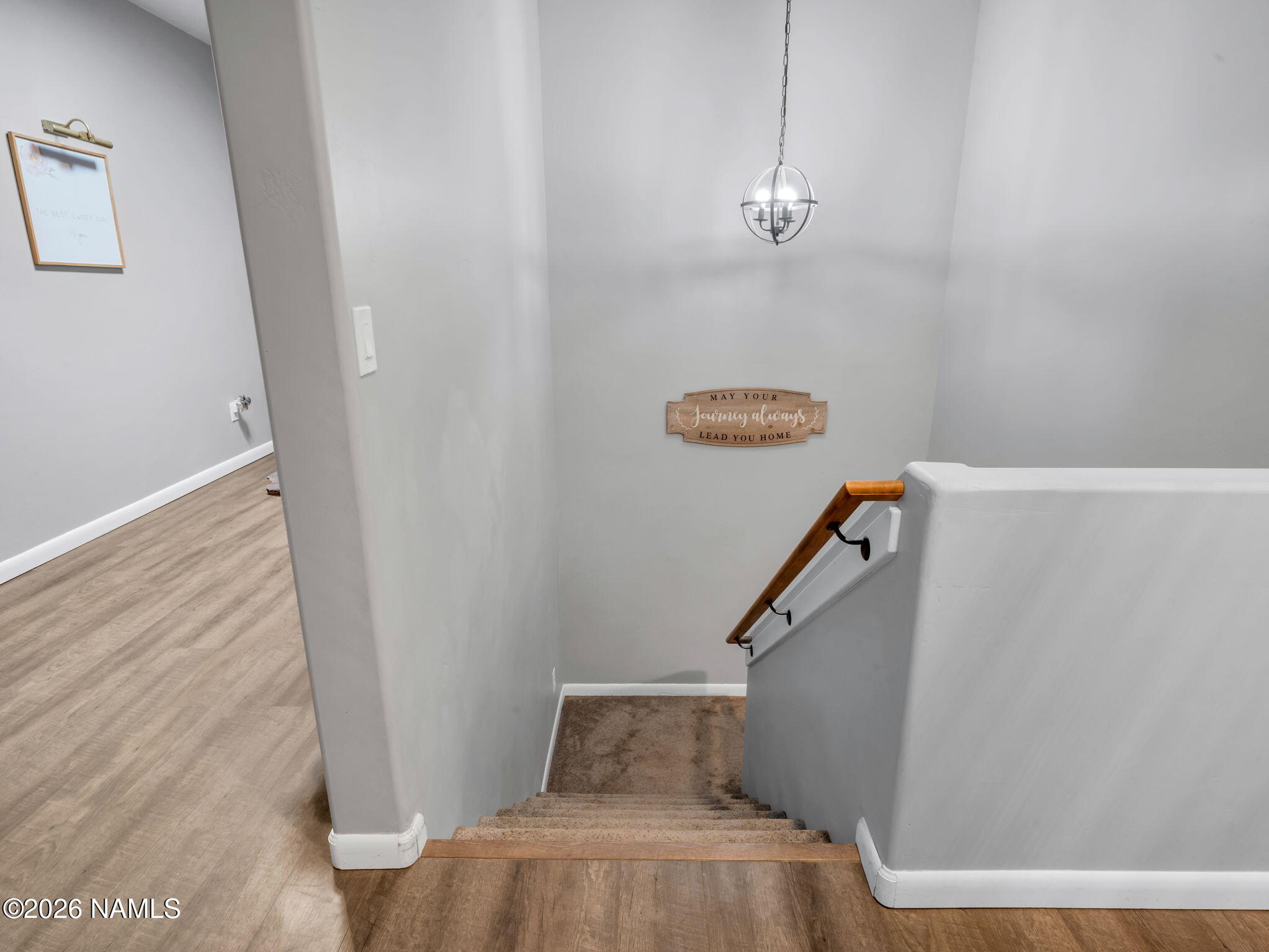 1290 South Herold Rnch Road Flagstaff, AZ 86004 - Photo 52 of 69 53-web-or-mls-TimberCreekImagery-53