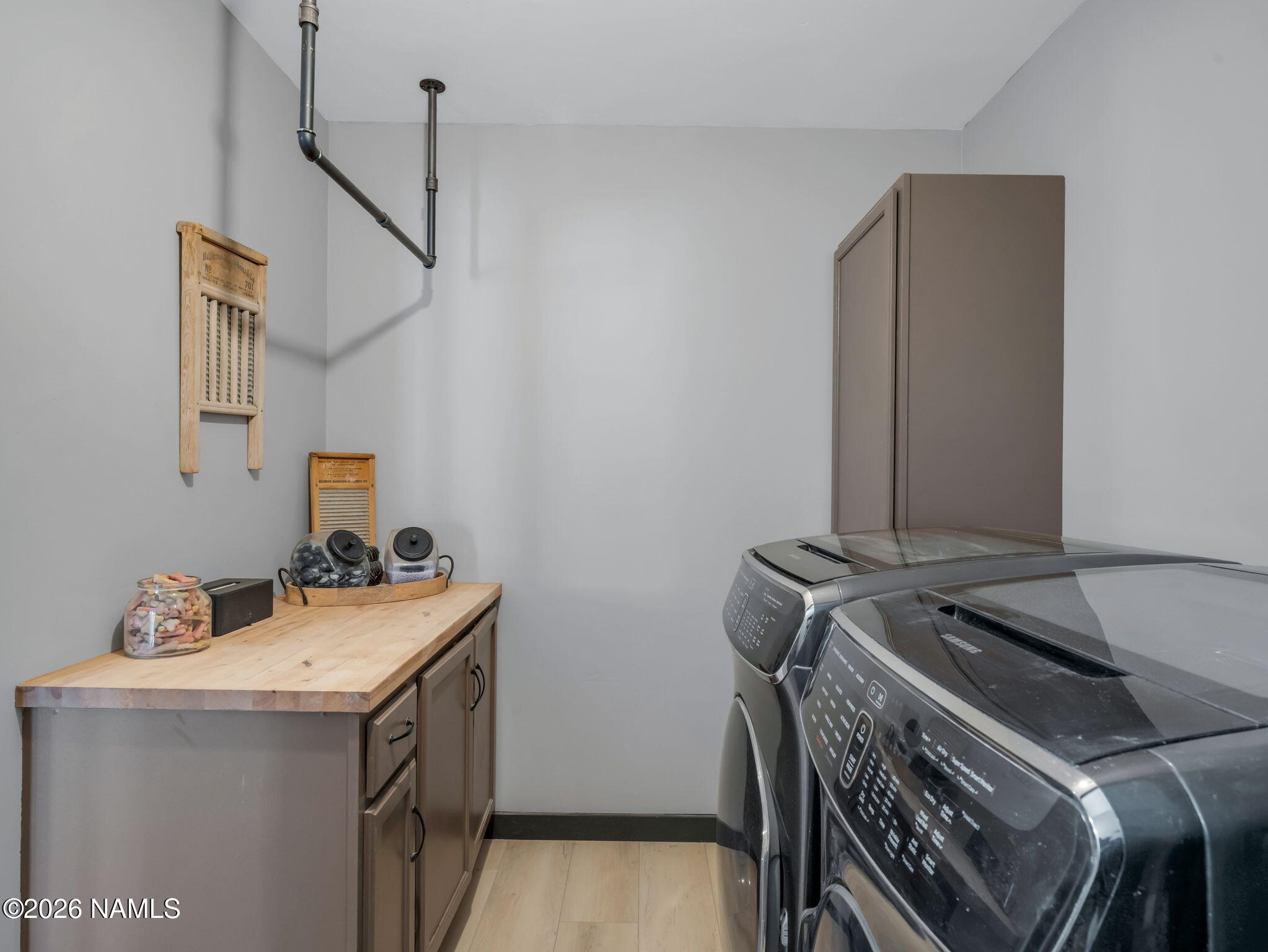 1290 South Herold Rnch Road Flagstaff, AZ 86004 - Photo 55 of 69 56-web-or-mls-TimberCreekImagery-56