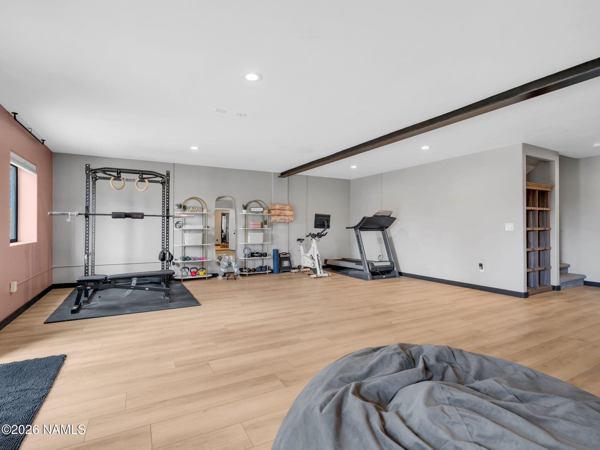 1290 South Herold Rnch Road Flagstaff, AZ 86004 - Photo 58 of 69 59-web-or-mls-TimberCreekImagery-59