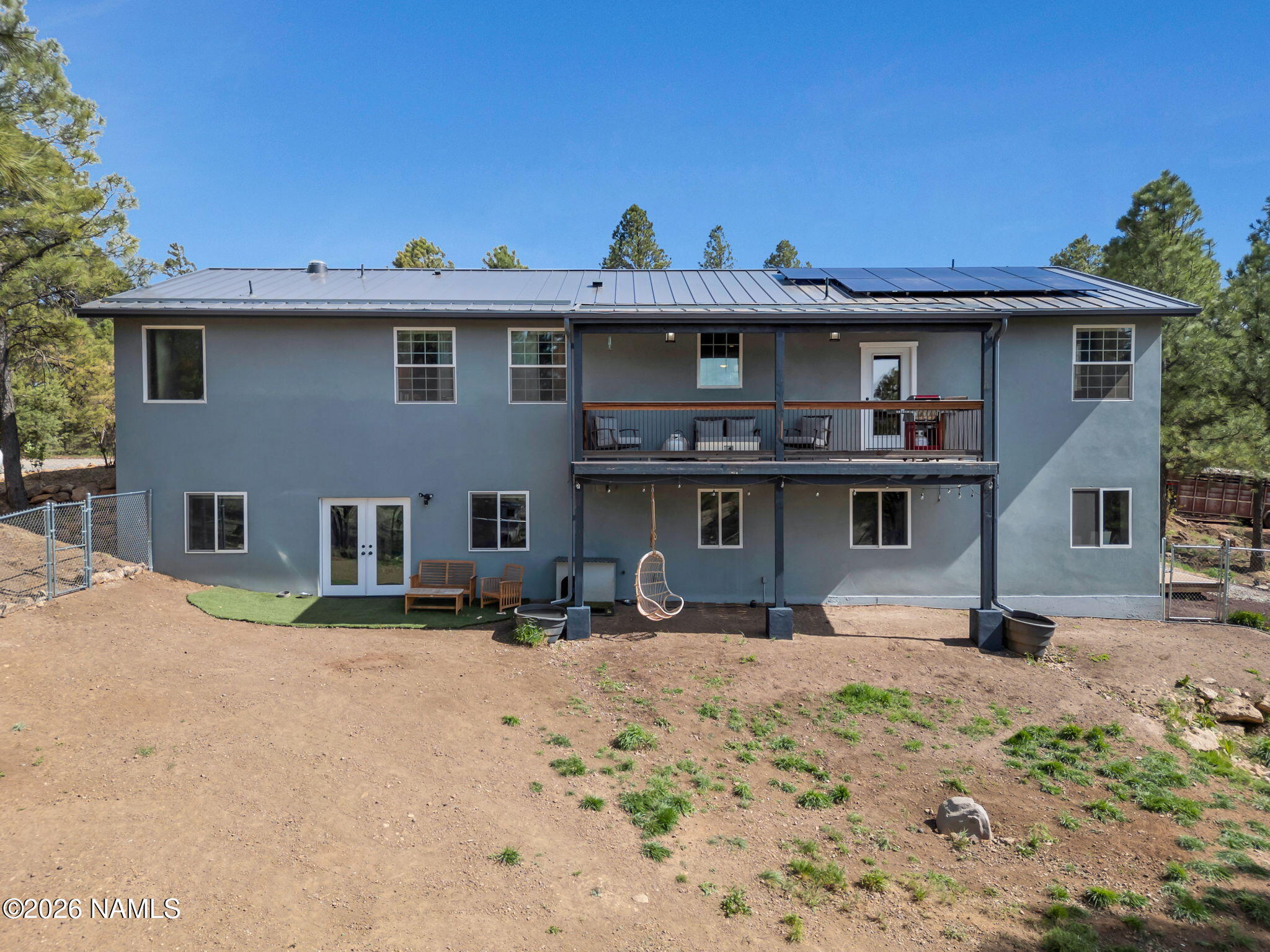 1290 South Herold Rnch Road Flagstaff, AZ 86004 - Photo 6 of 69 6-web-or-mls-TimberCreekImagery-6