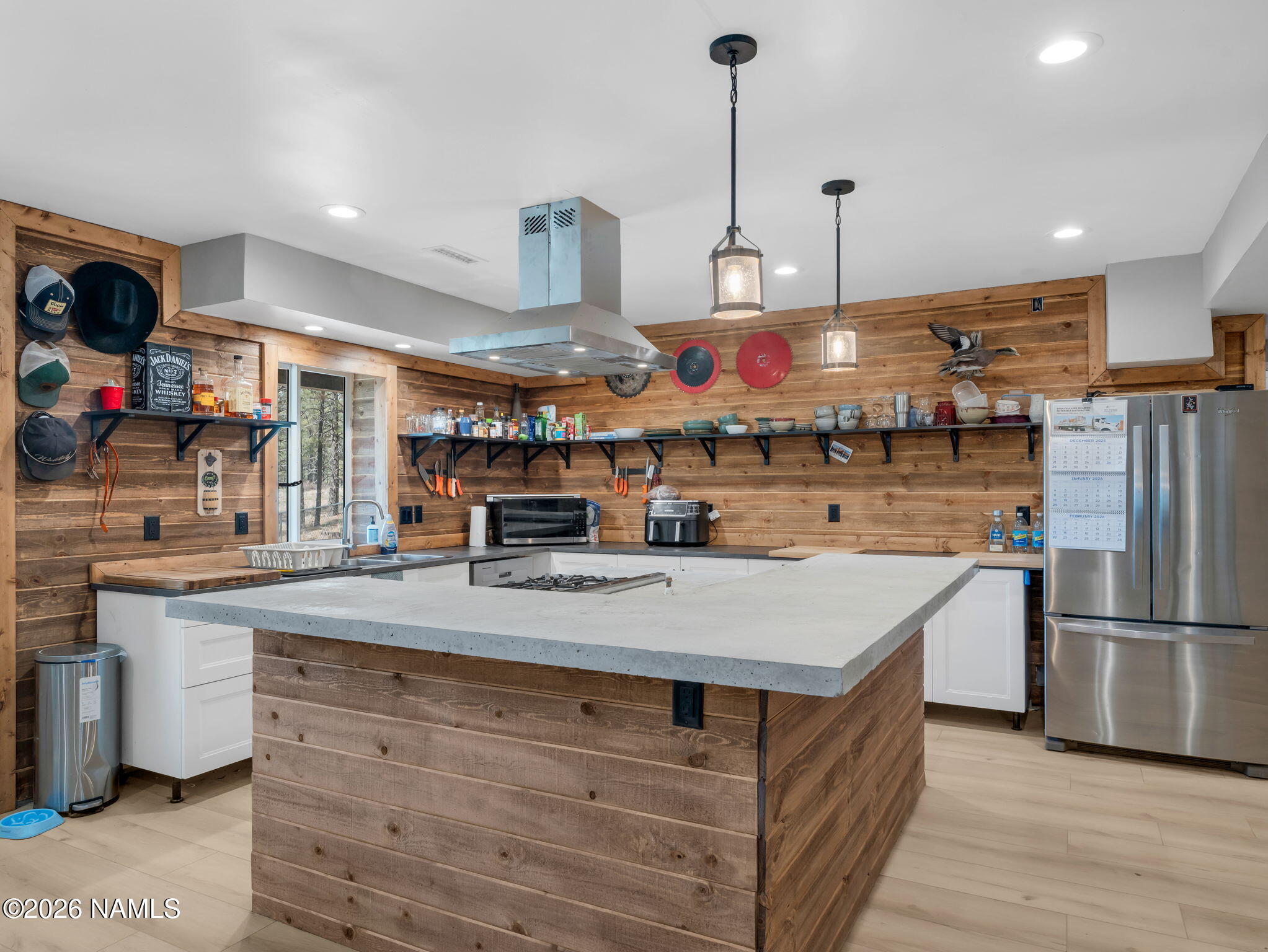 1290 South Herold Rnch Road Flagstaff, AZ 86004 - Photo 62 of 70 64-web-or-mls-TimberCreekImagery-64