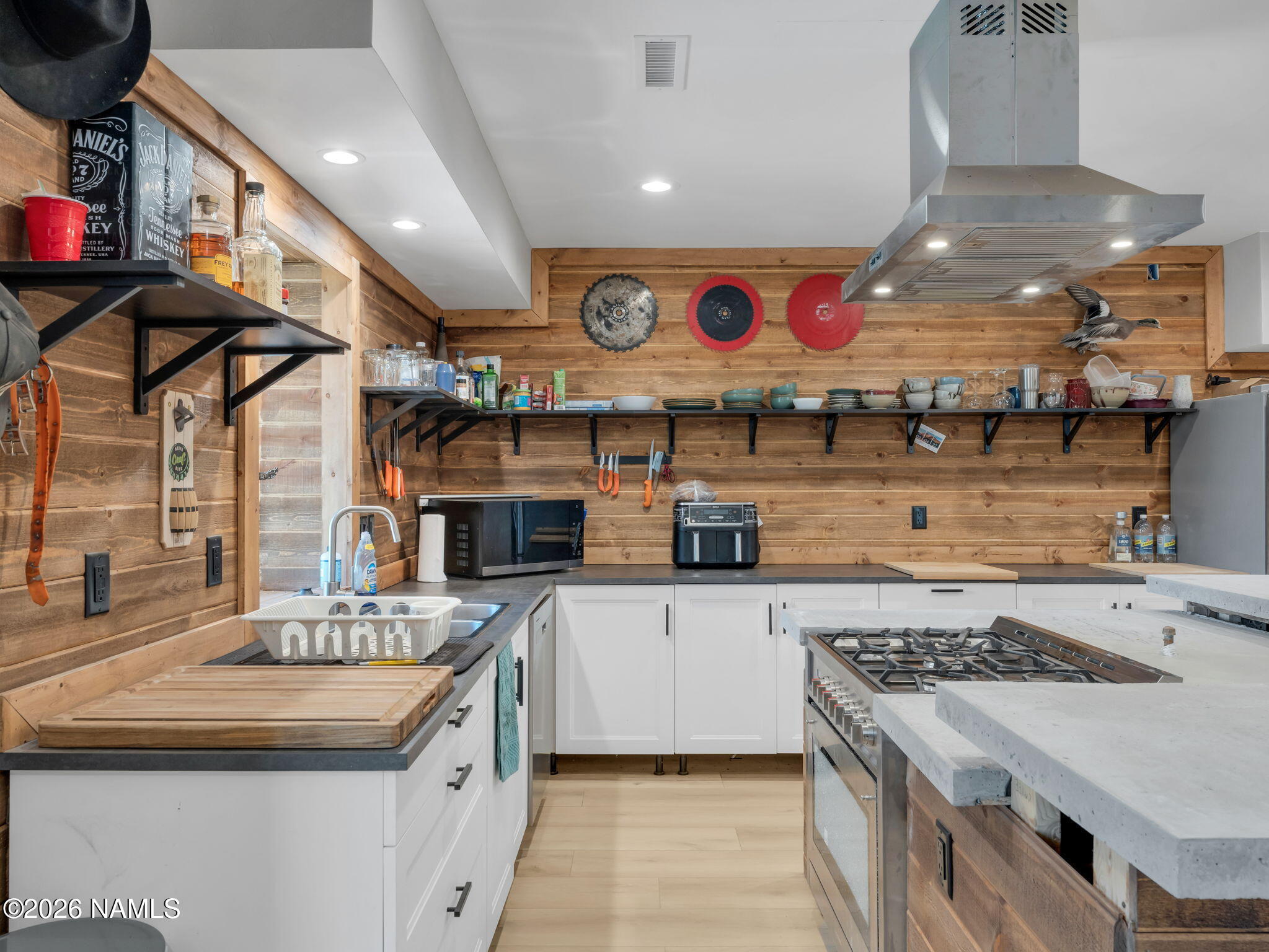 1290 South Herold Rnch Road Flagstaff, AZ 86004 - Photo 63 of 70 65-web-or-mls-TimberCreekImagery-65