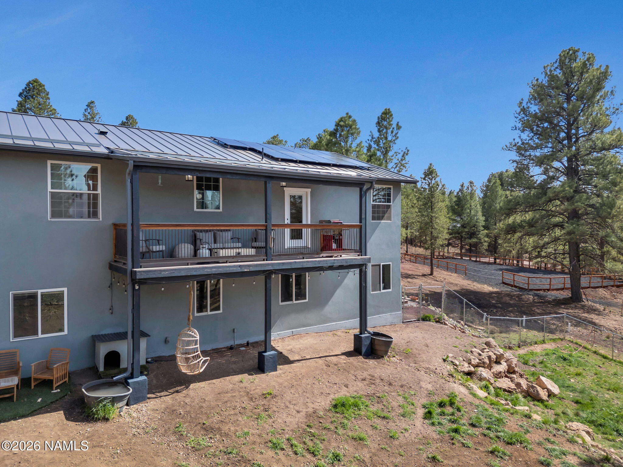 1290 South Herold Rnch Road Flagstaff, AZ 86004 - Photo 7 of 69 7-web-or-mls-TimberCreekImagery-7