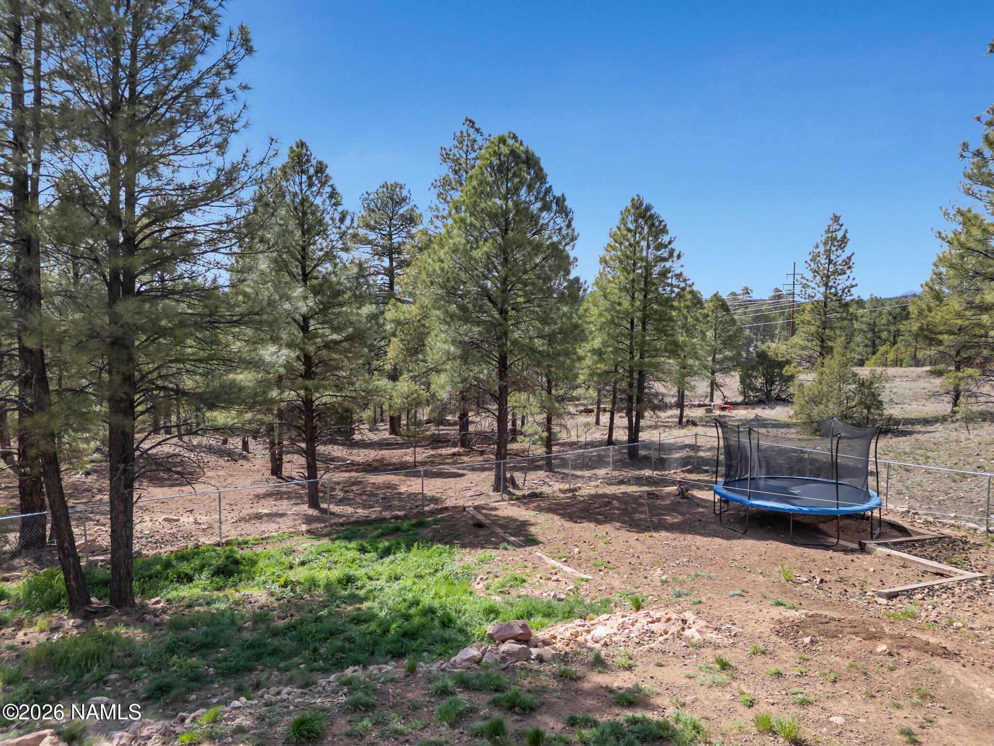 1290 South Herold Rnch Road Flagstaff, AZ 86004 - Photo 8 of 69 8-web-or-mls-TimberCreekImagery-8